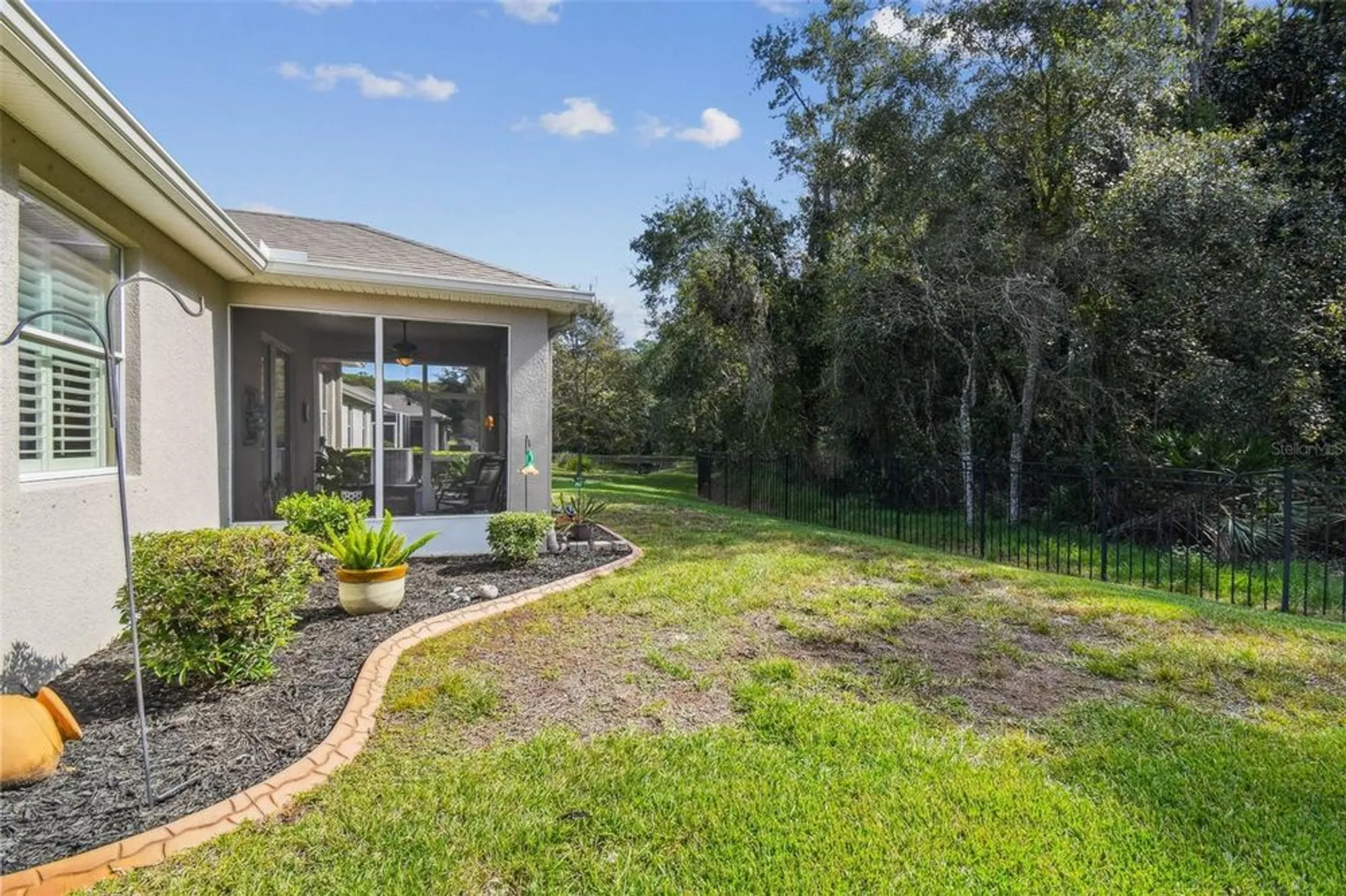 Property Slideshow image 48 of 95 | 11410 merganser way, New Port Richey, FL, 34654