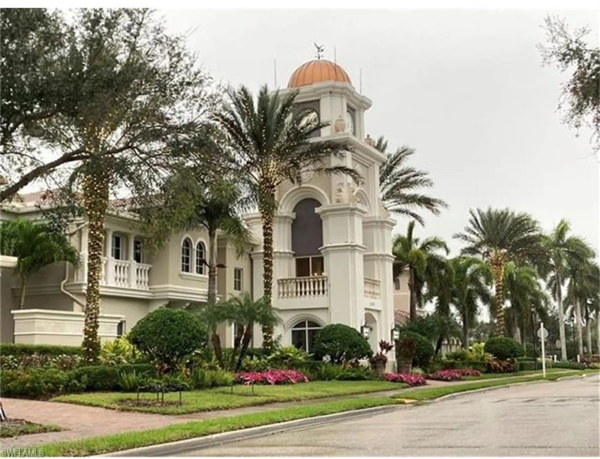 Property Slideshow image 25 of 39 | 28169 herring way, Bonita Springs, FL, 34135