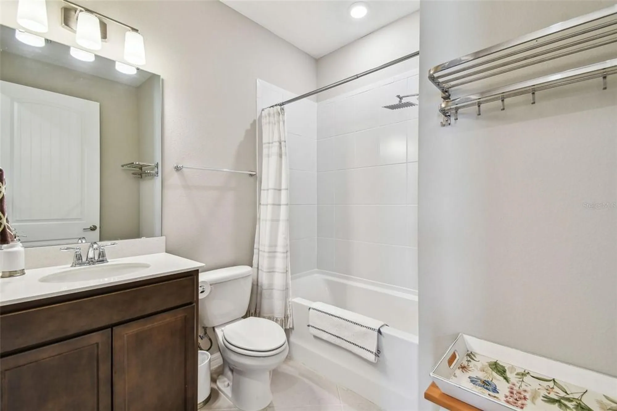 Property Slideshow image 35 of 56 | 2766 purple meadow ct, Minneola, FL, 34715