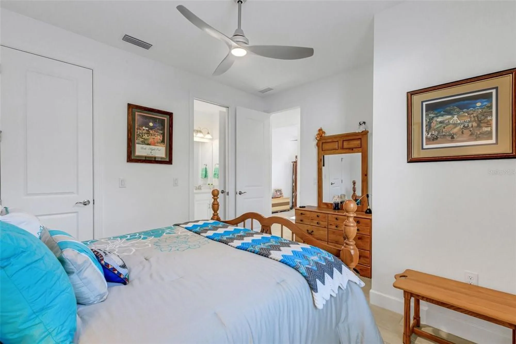 Property Slideshow image 33 of 57 | 4727 motta ct, Bradenton, FL, 34211