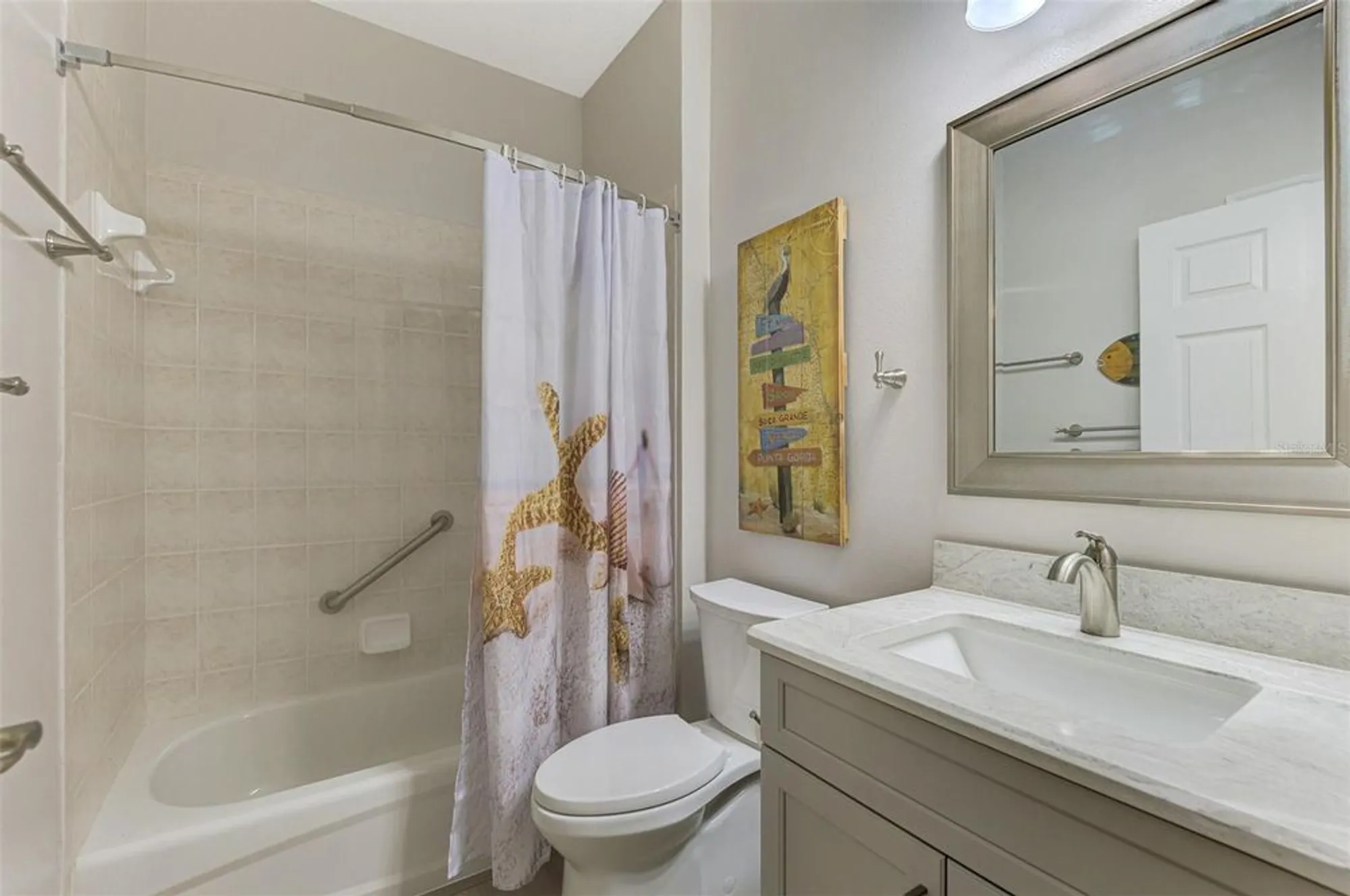 Property Slideshow image 33 of 79 | 3179 osprey ln, Port Charlotte, FL, 33953