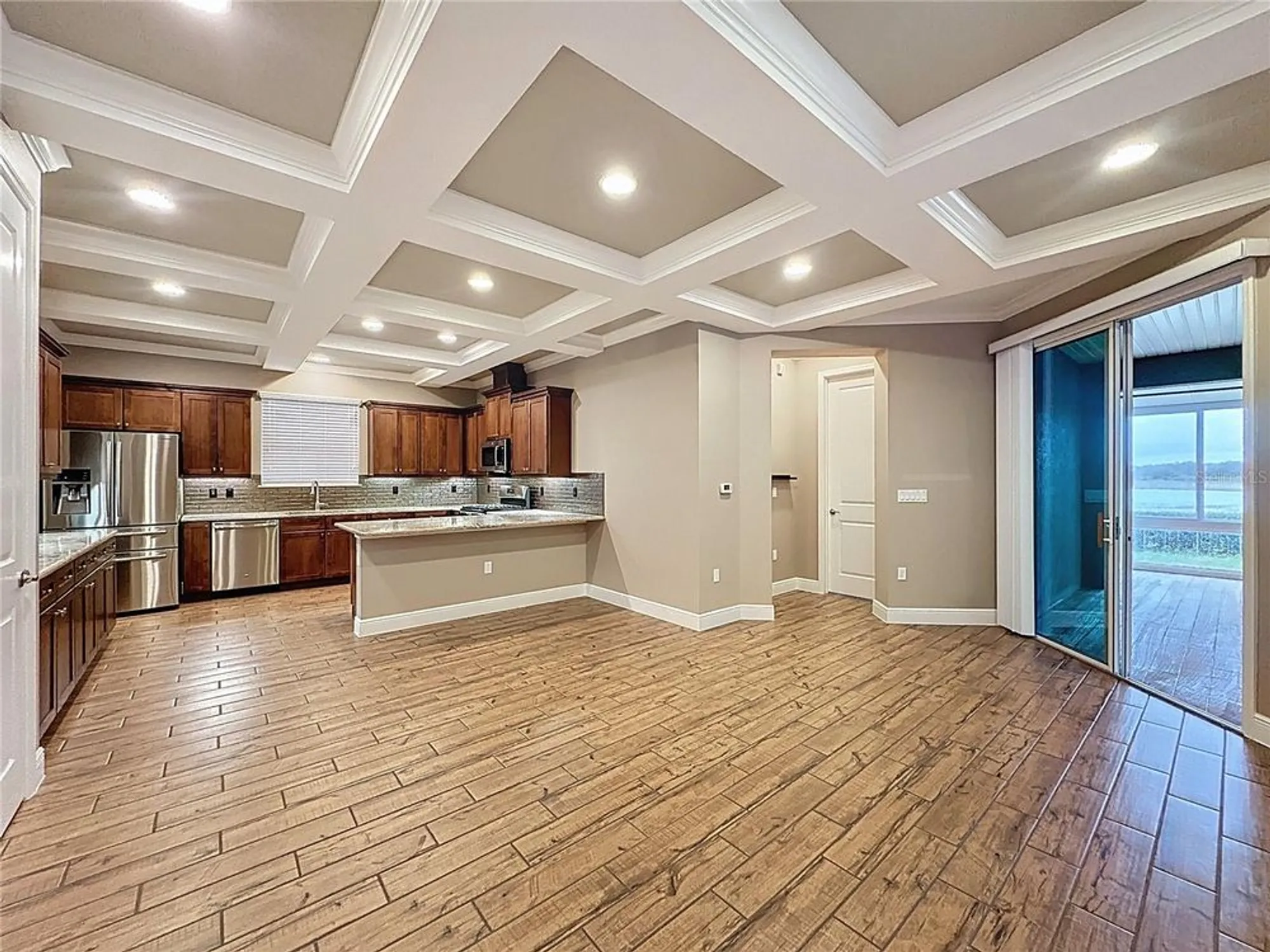 Property Slideshow image 17 of 83 | 244 silver maple rd, Groveland, FL, 34736