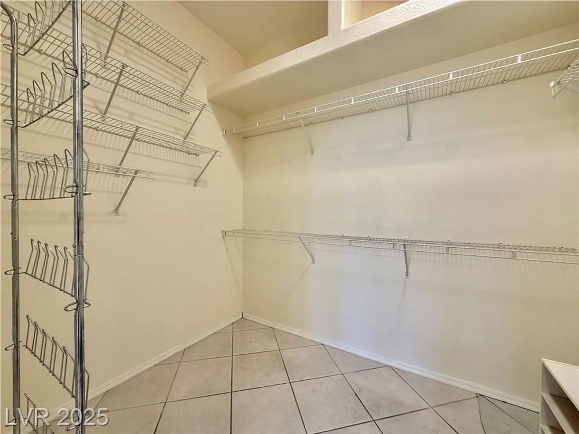 Property Slideshow image 33 of 47 | 10309 cogswell ave, Las Vegas, NV, 89134