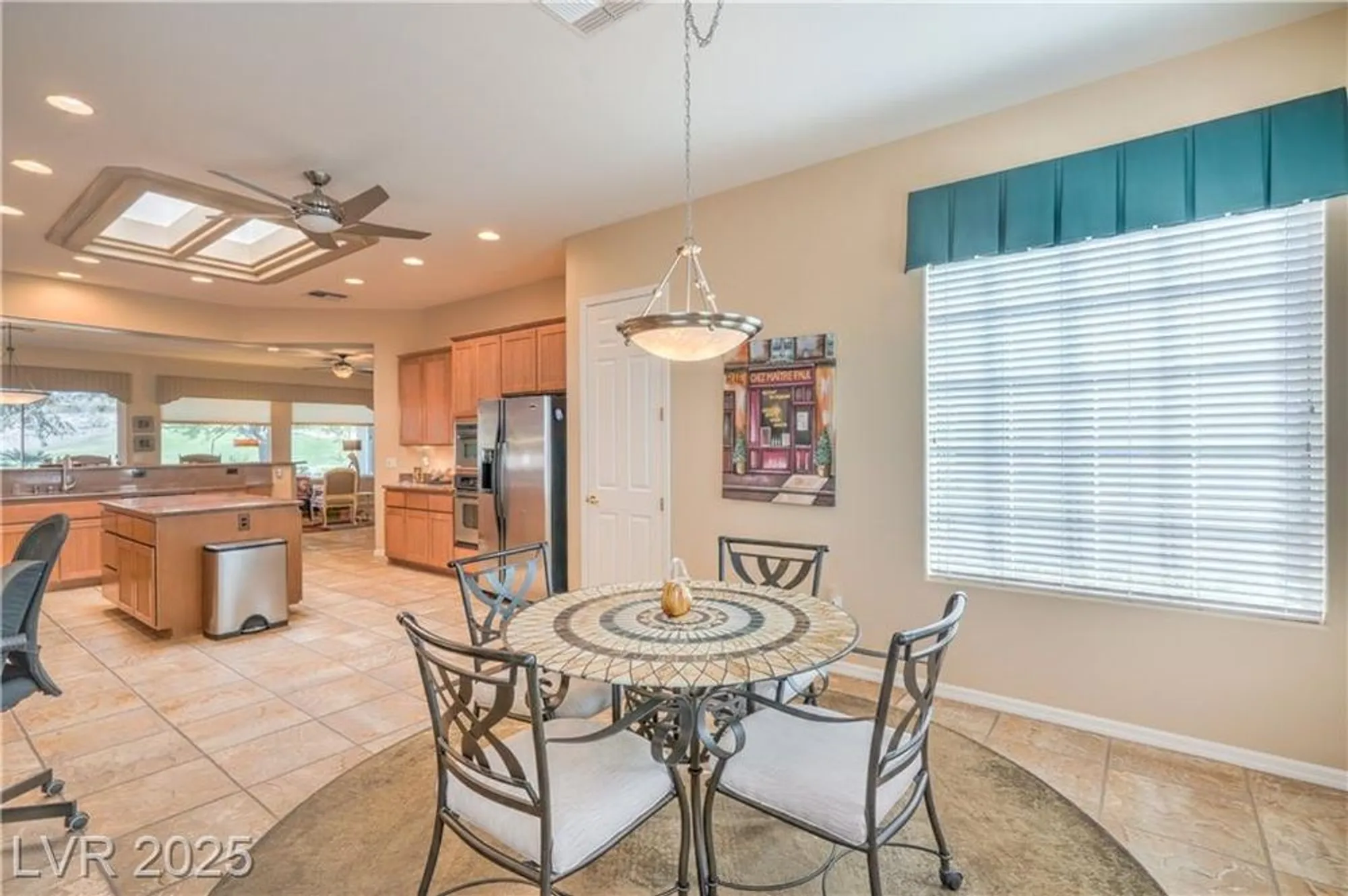 Property Slideshow image 20 of 60 | 2106 fort sanders st, Henderson, NV, 89052
