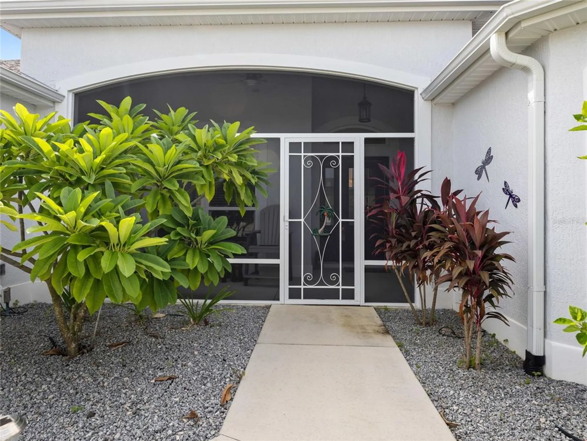 Property Slideshow image 17 of 55 | 1125 maynard path, The Villages, FL, 32163