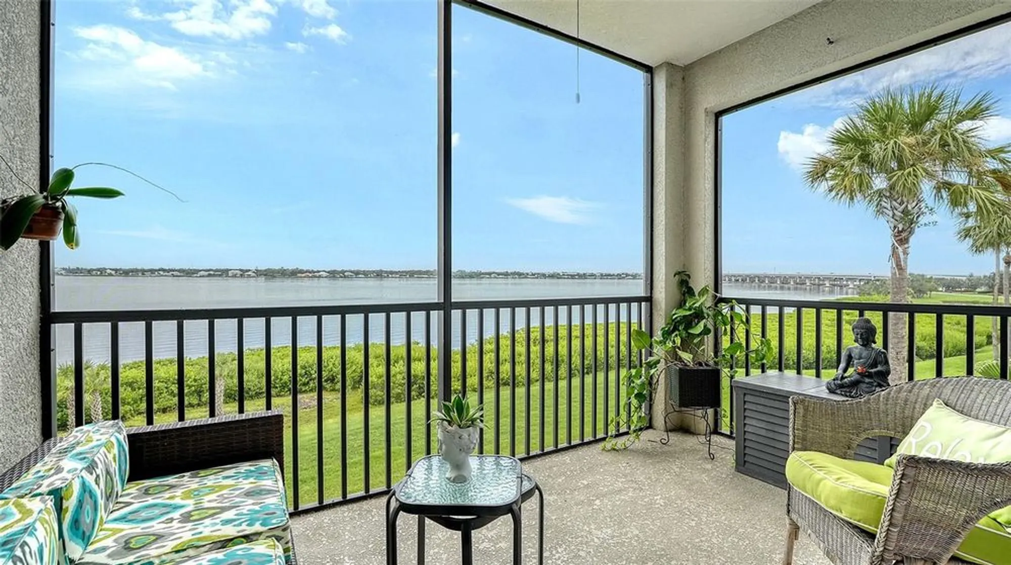 Property Slideshow image 11 of 75 | 1010 tidewater shores loop 307, Bradenton, FL, 34208