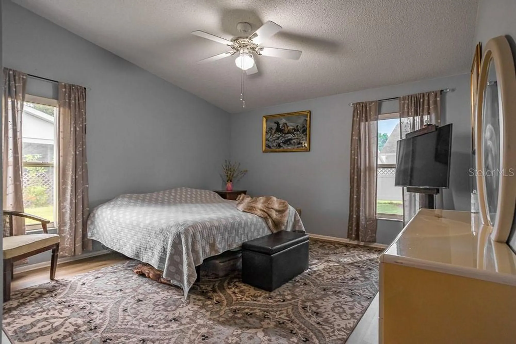 Property Slideshow image 11 of 54 | 13110 elgar pl, Riverview, FL, 33579