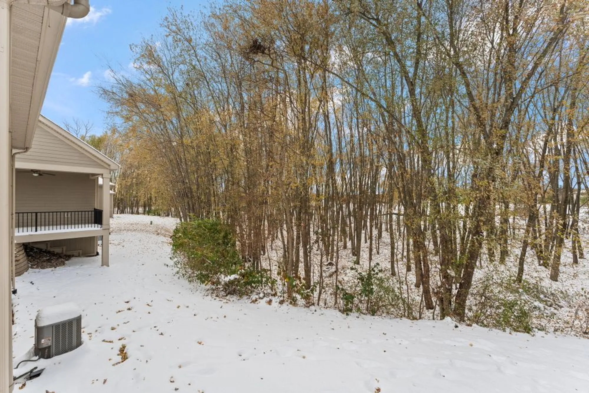 Property Slideshow image 36 of 40 | 2714 rustic crooked cir, Valparaiso, IN, 46385