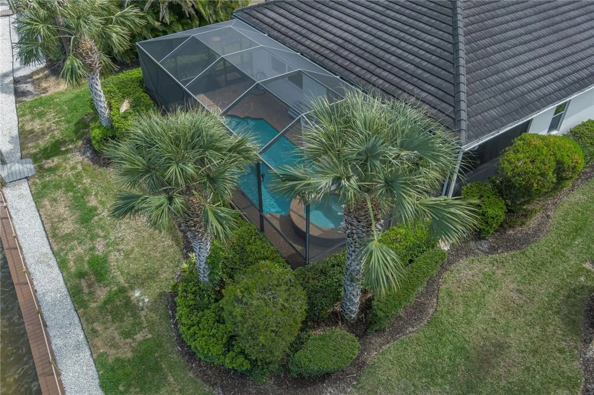 Property Slideshow image 56 of 56 | 5040 lake overlook ave, Bradenton, FL, 34208