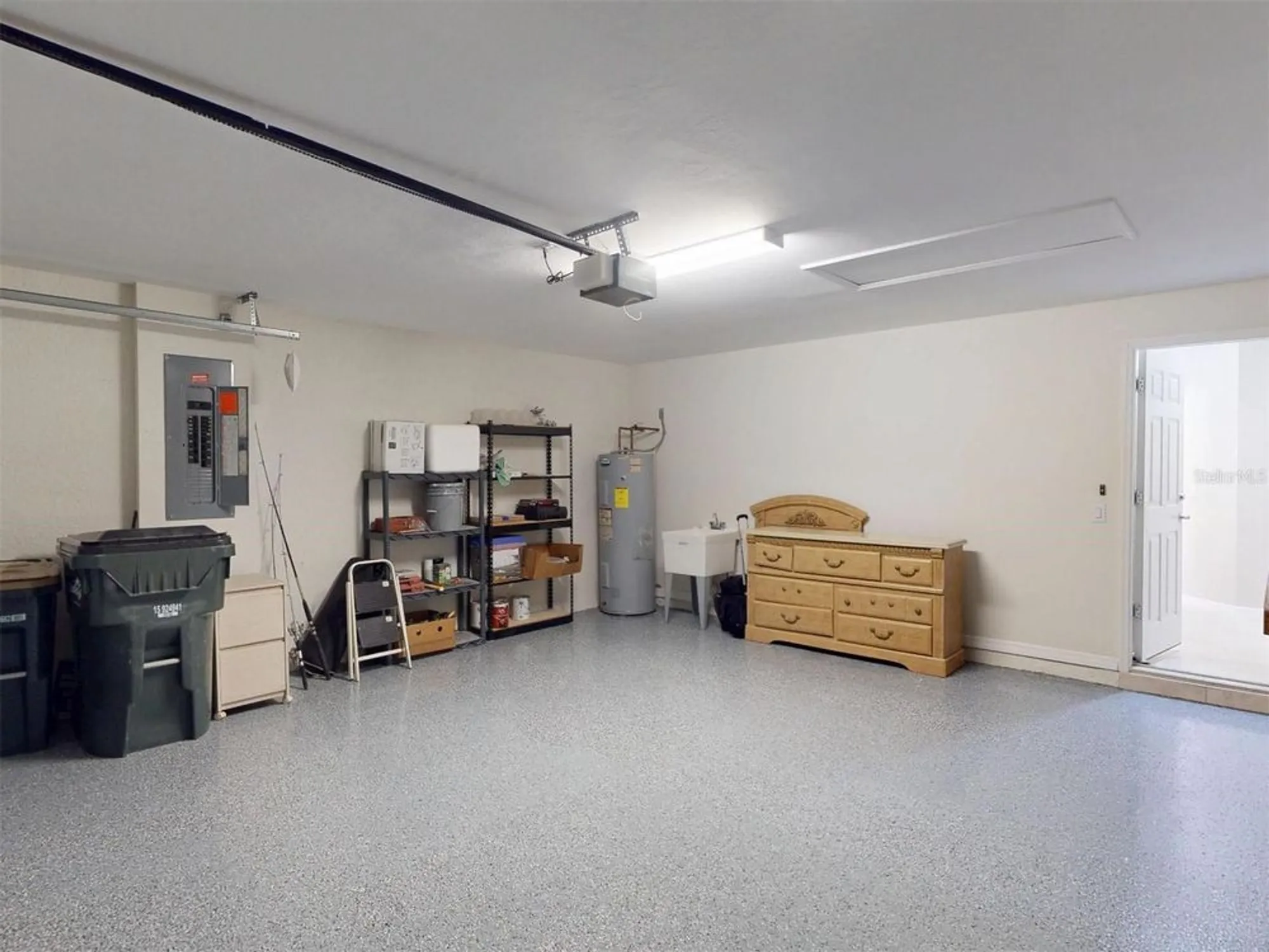 Property Slideshow image 50 of 85 | 2430 daisy dr, North Port, FL, 34289