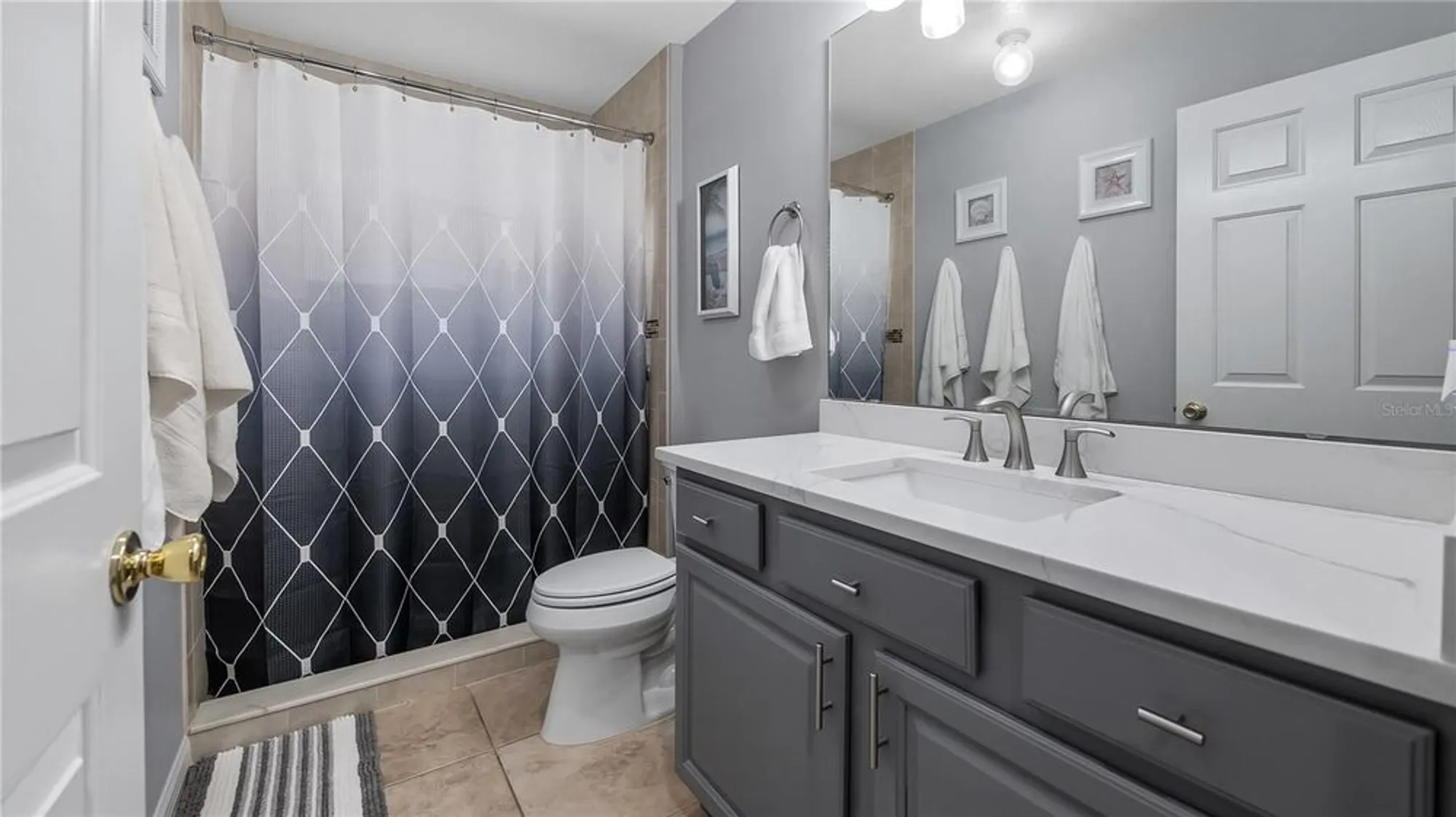 Property Slideshow image 22 of 30 | 21120 lady marion way, Leesburg, FL, 34748