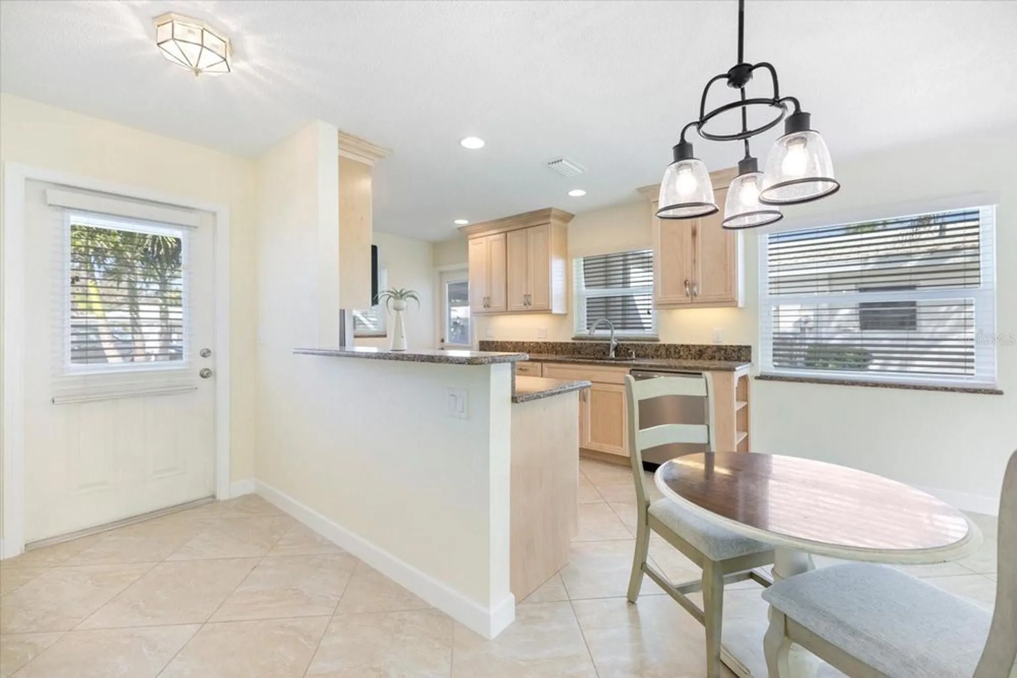 Property Slideshow image 9 of 47 | 107 clipper way # 107, Nokomis, FL, 34275