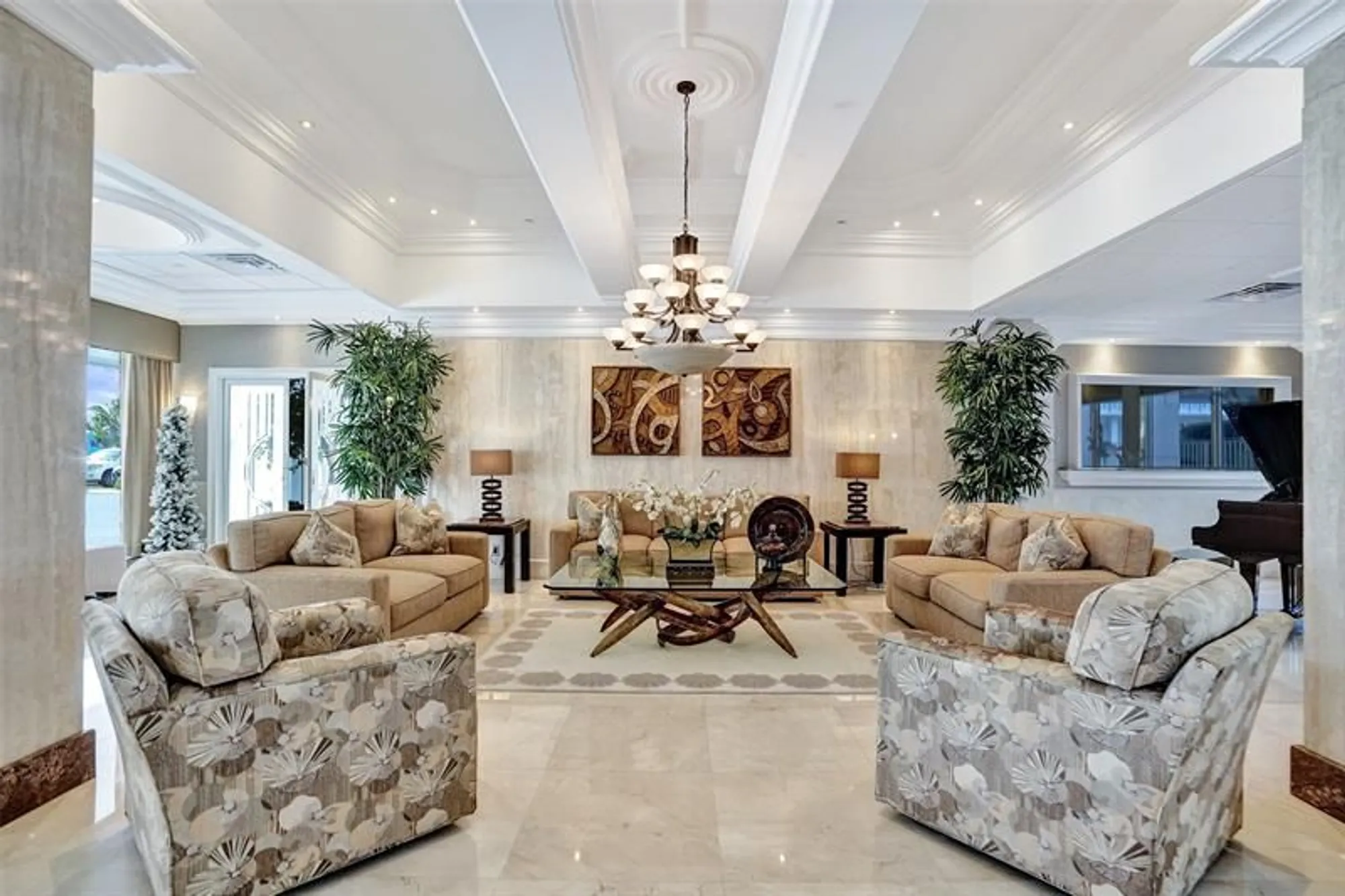 Property Slideshow image 33 of 45 | 1012 n ocean blvd 711, Pompano Beach, FL, 33062