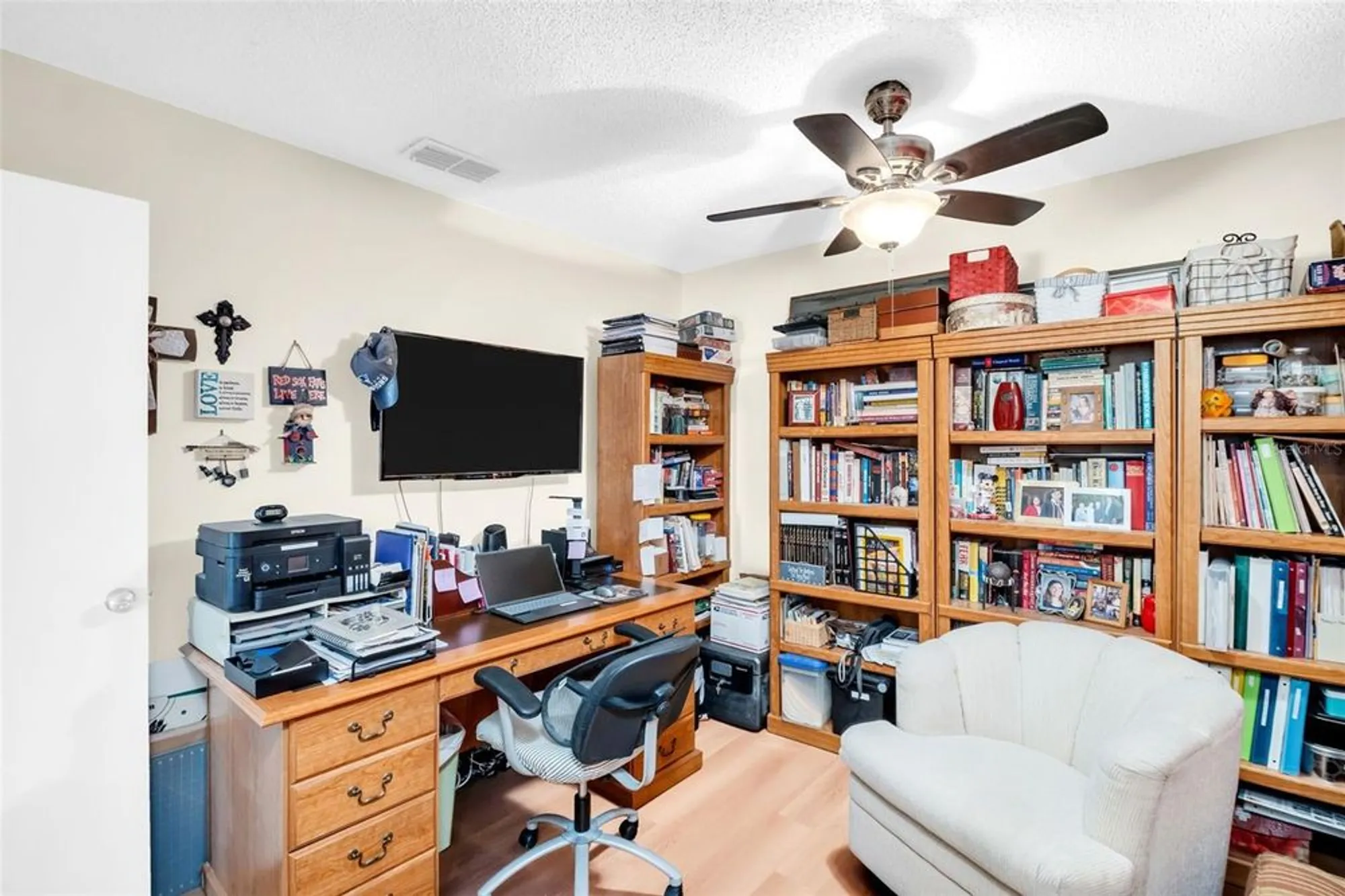 Property Slideshow image 27 of 55 | 3284 gorse ct, Palm Harbor, FL, 34684