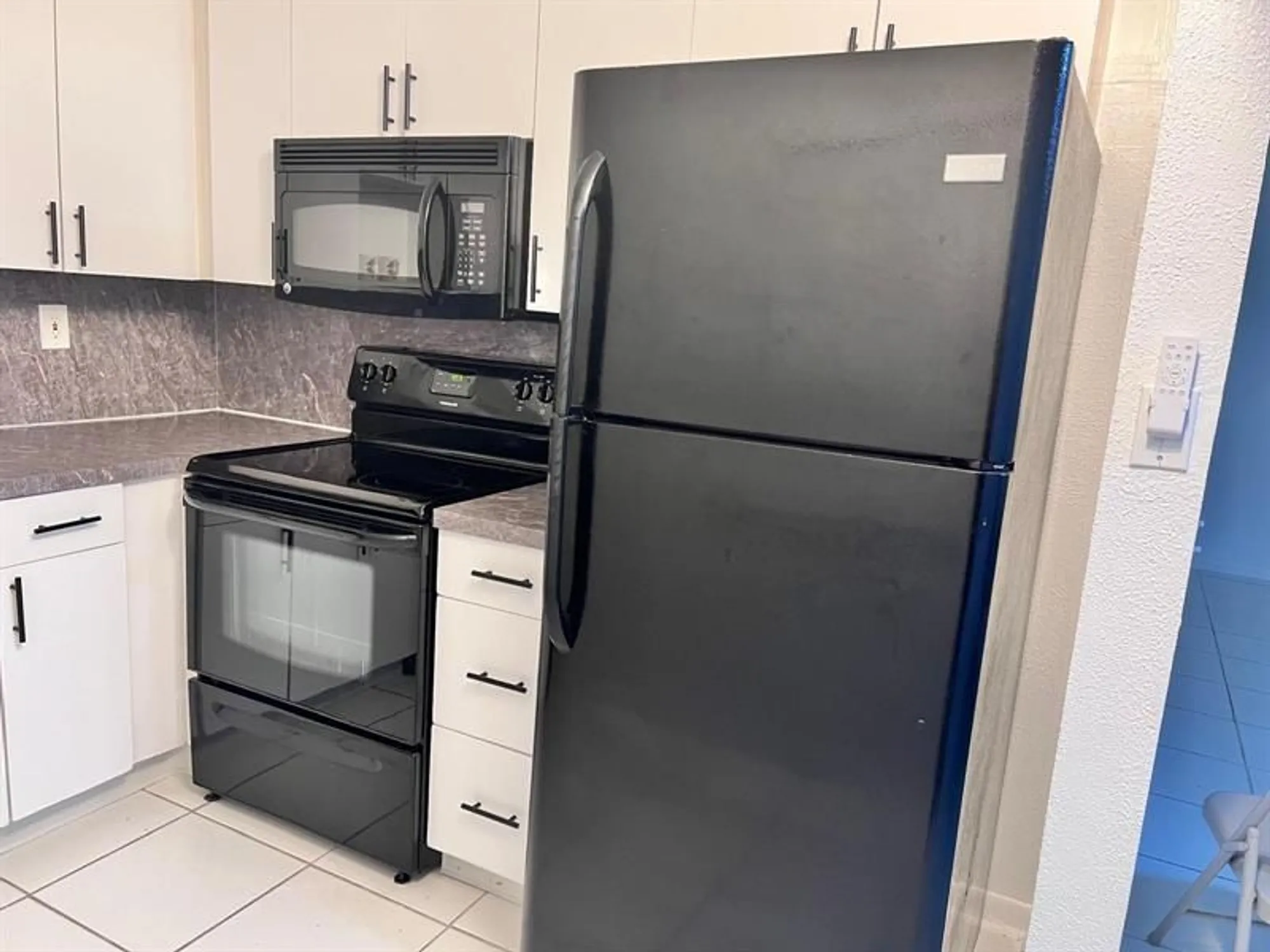 Property Slideshow image 14 of 32 | 740 burgundy 740, Delray Beach, FL, 33484