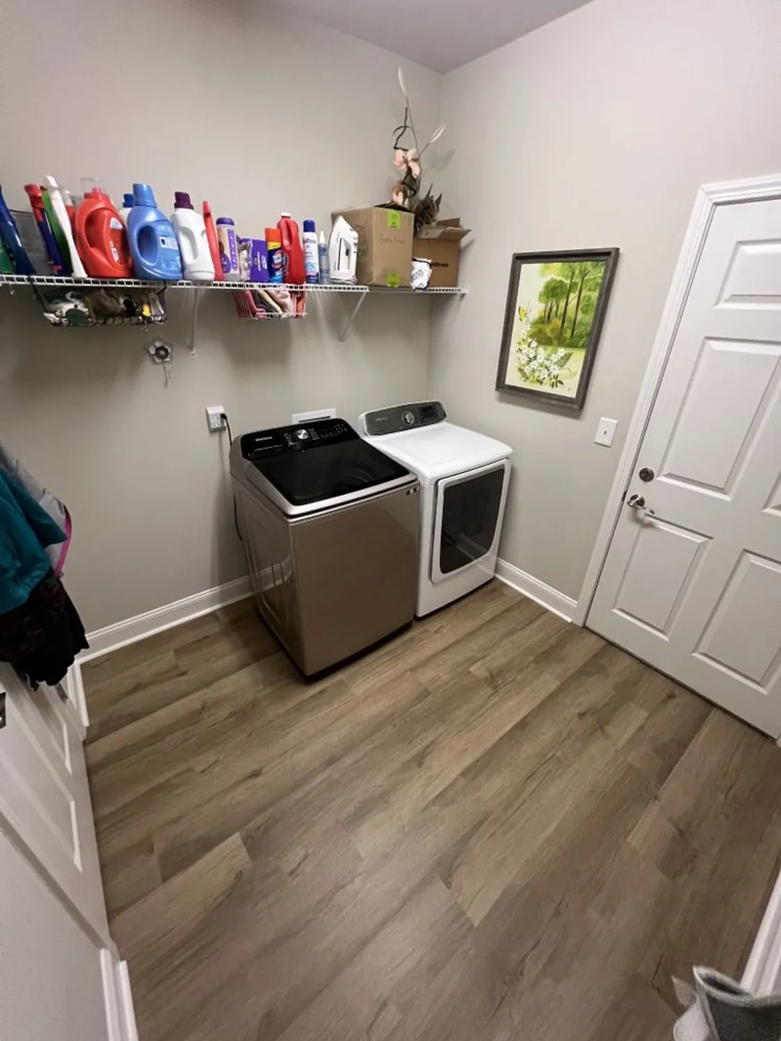 Property Slideshow image 7 of 21 | 863 meadowcrest way, Lebanon, TN, 37090