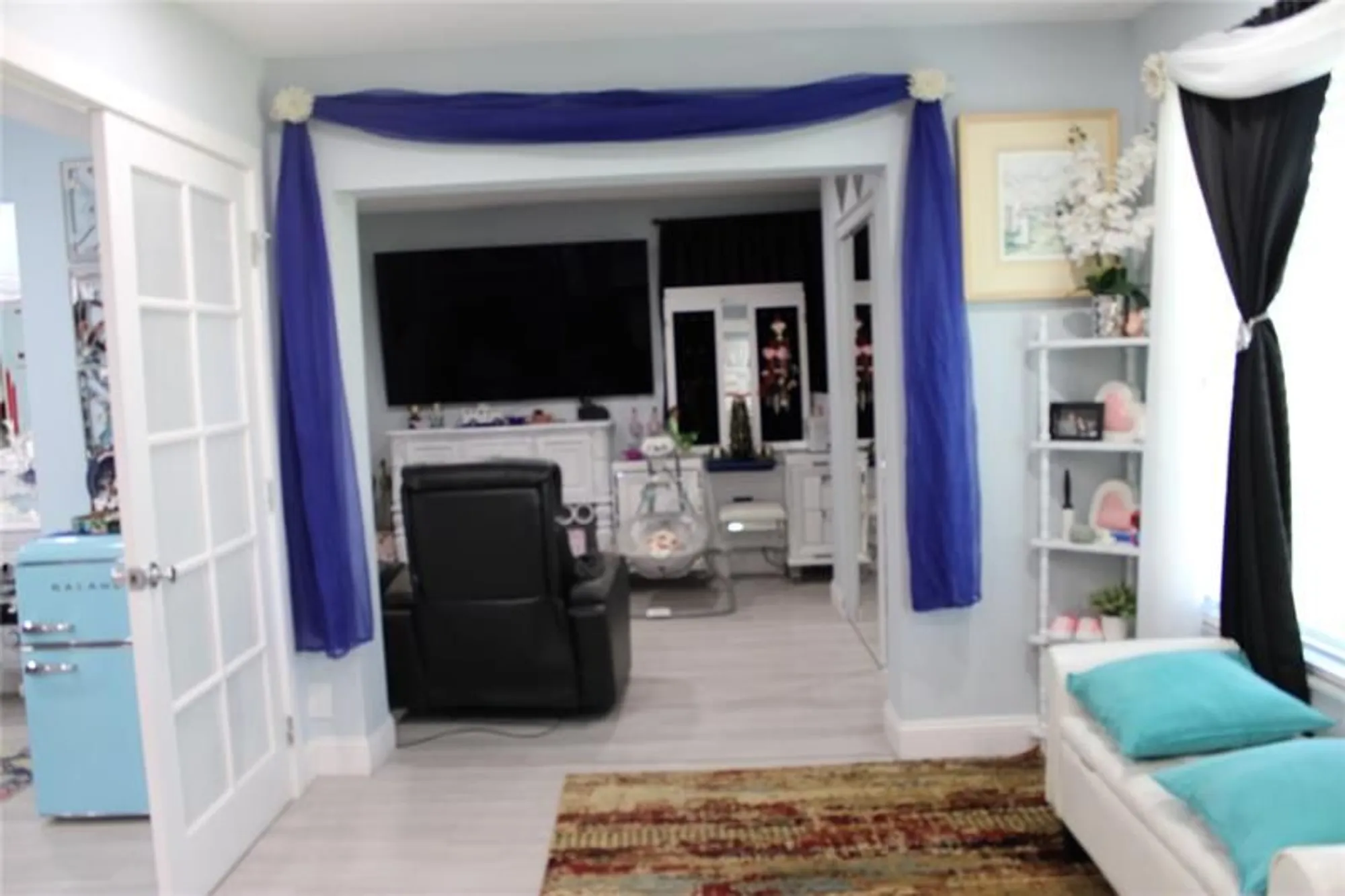 Property Slideshow image 16 of 24 | 1625 nw 68th ter, Margate, FL, 33063