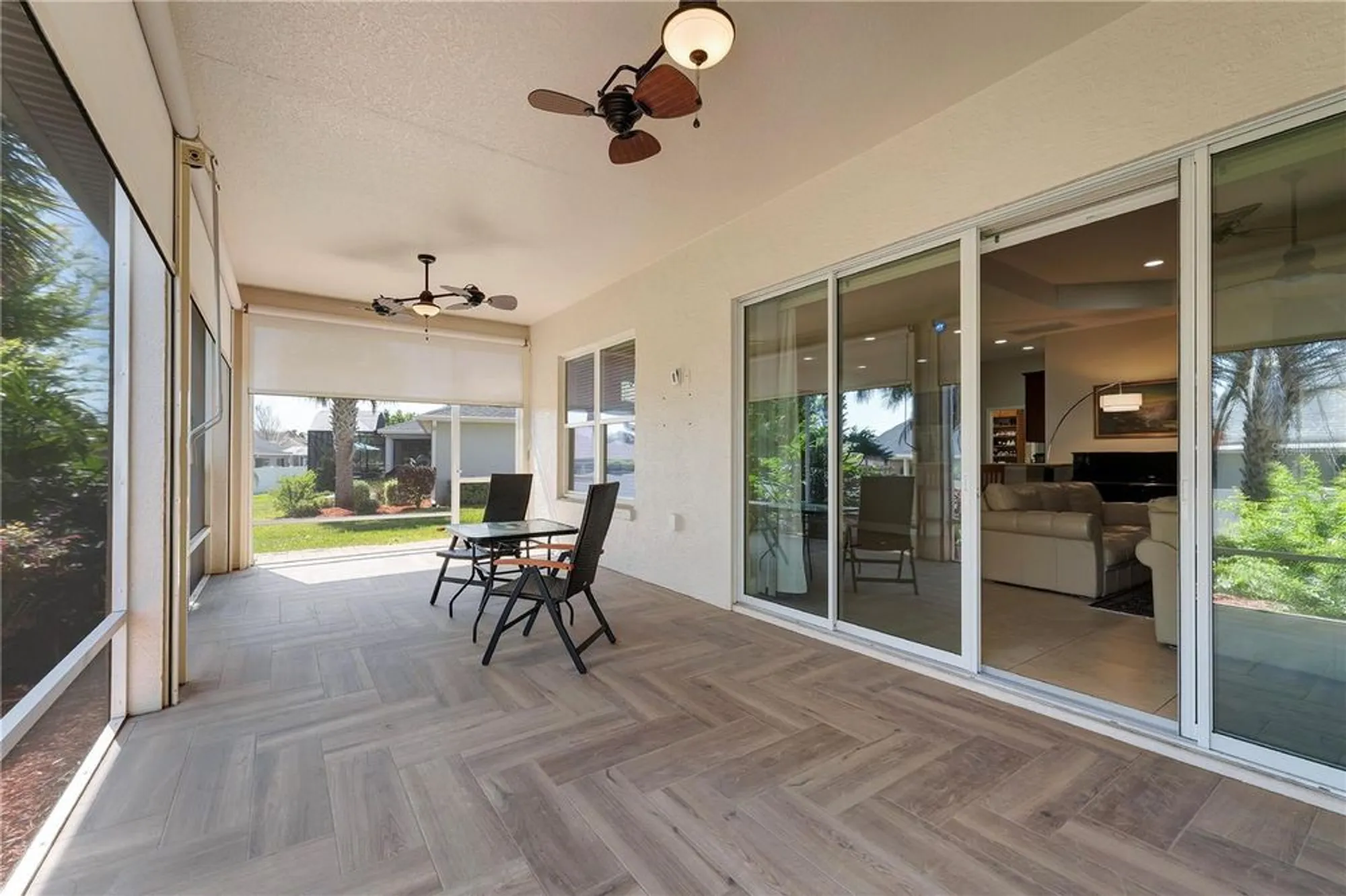 Property Slideshow image 19 of 23 | 5007 belted kingfisher dr, Oxford, FL, 34484