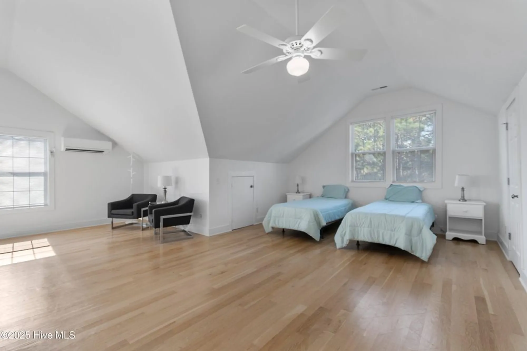 Property Slideshow image 37 of 61 | 3159 lakeside commons dr 1, Southport, NC, 28461