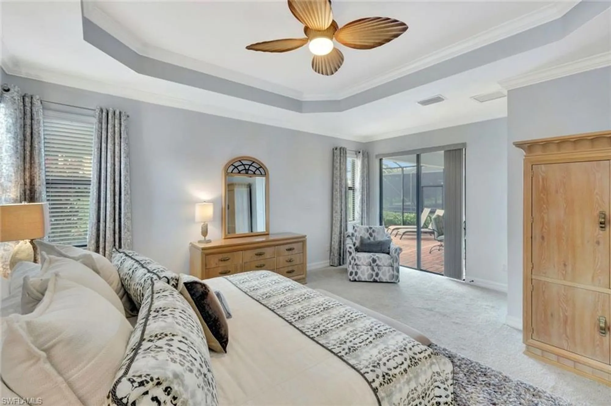 Property Slideshow image 19 of 47 | 28550 westmeath ct, Bonita Springs, FL, 34135