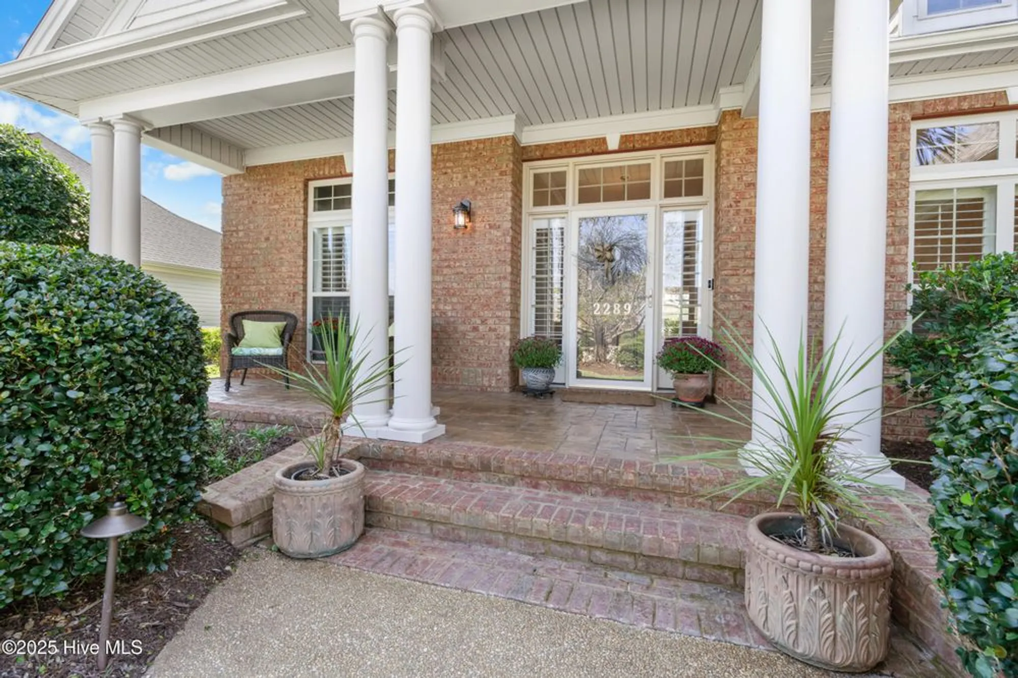 Property Slideshow image 24 of 86 | 2289 compass pointe south wynd, Leland, NC, 28451