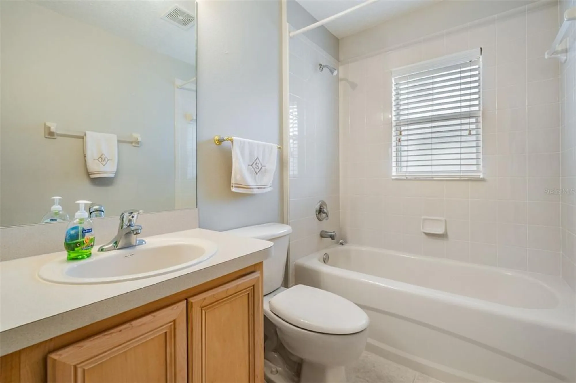 Property Slideshow image 23 of 77 | 10230 old tampa bay dr, San Antonio, FL, 33576