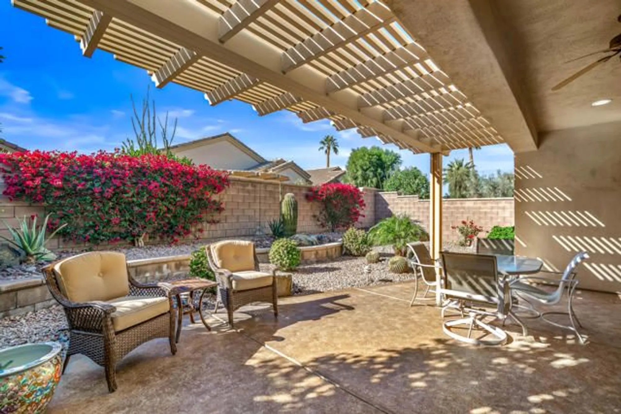Property Slideshow image 33 of 61 | 35401 staccato st, Palm Desert, CA, 92211