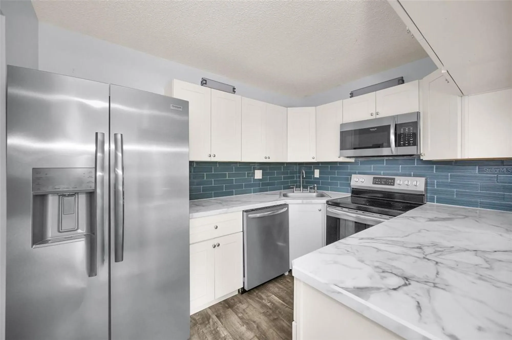 Property Slideshow image 10 of 70 | 2687 pine ridge way e1, Palm Harbor, FL, 34684