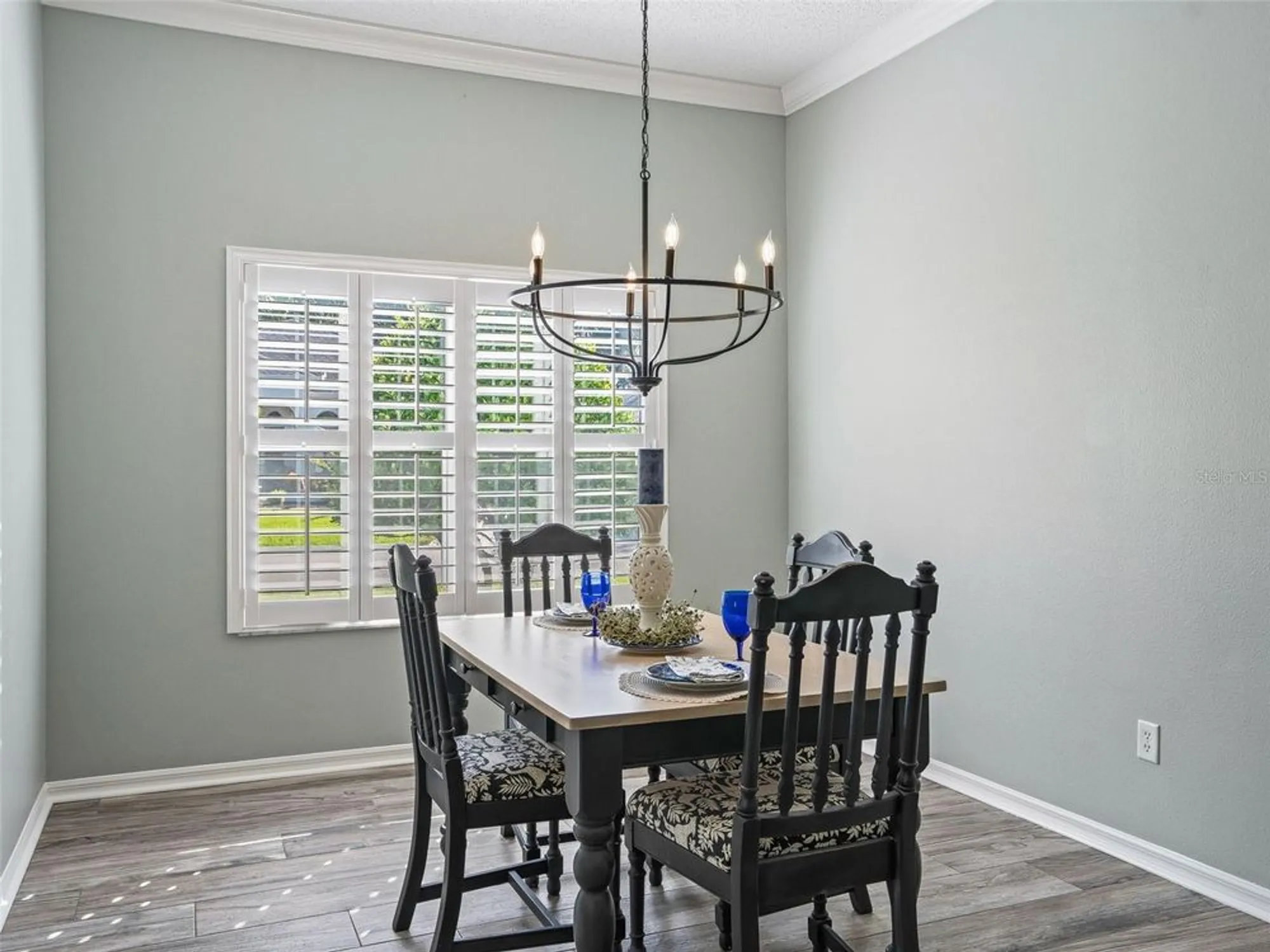 Property Slideshow image 12 of 50 | 17722 se 81st timberwood ter, The Villages, FL, 32162