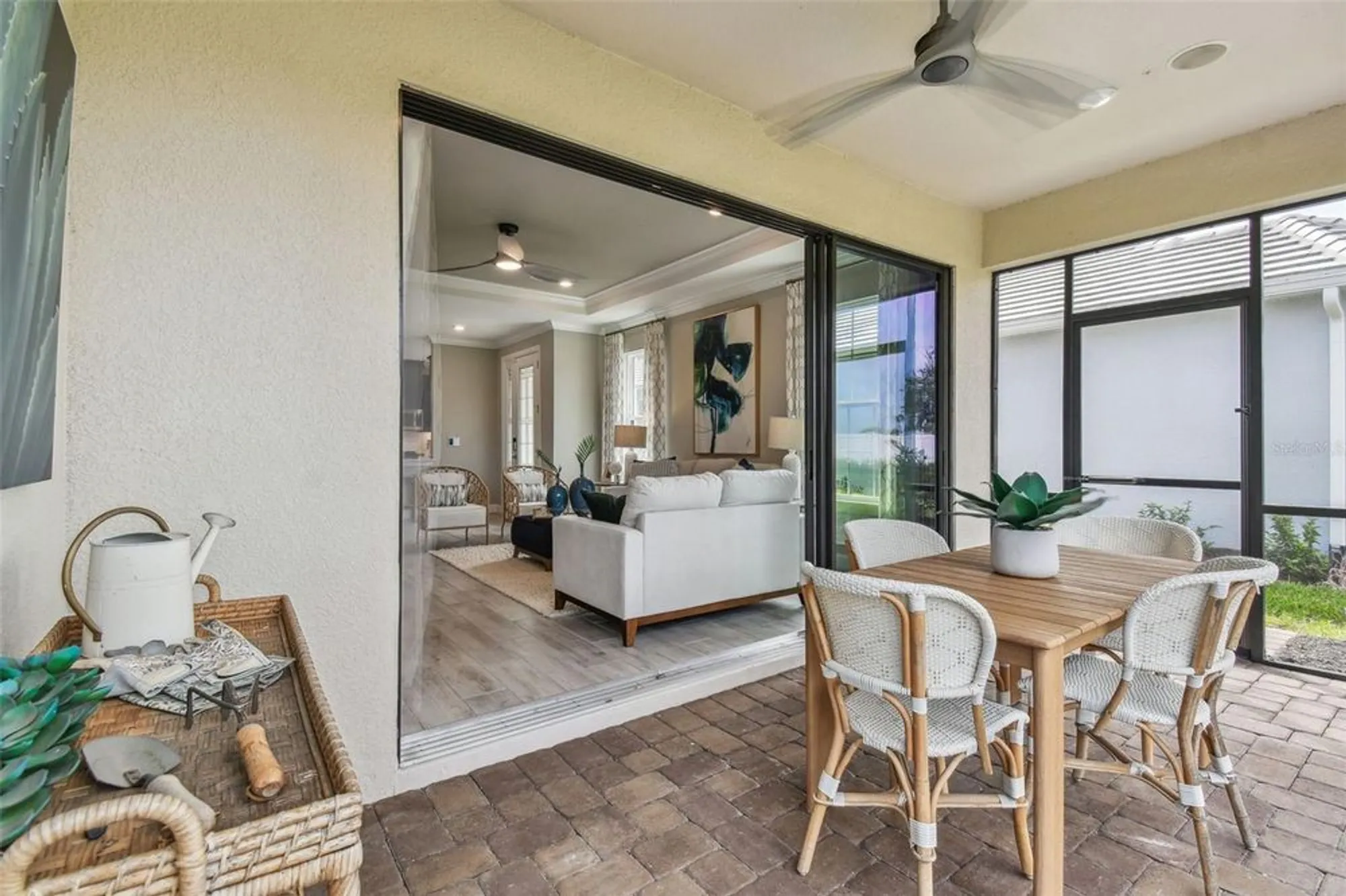 Property Slideshow image 55 of 100 | 4257 rosatti rd, Wesley Chapel, FL, 33543