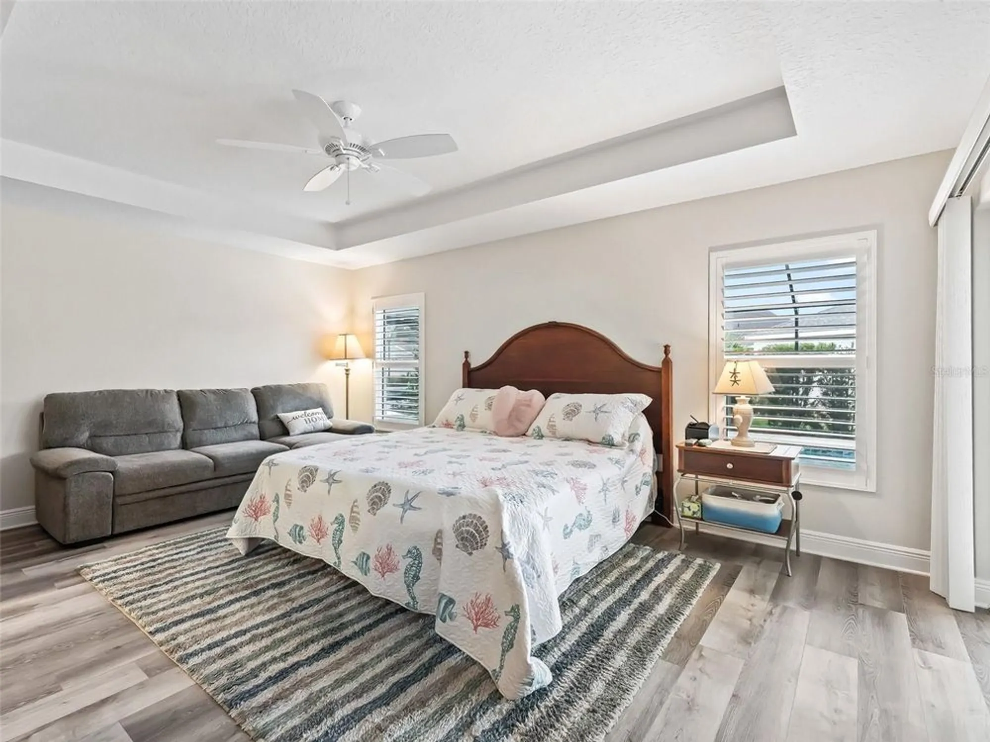 Property Slideshow image 22 of 61 | 4406 creighton loop, The Villages, FL, 32163