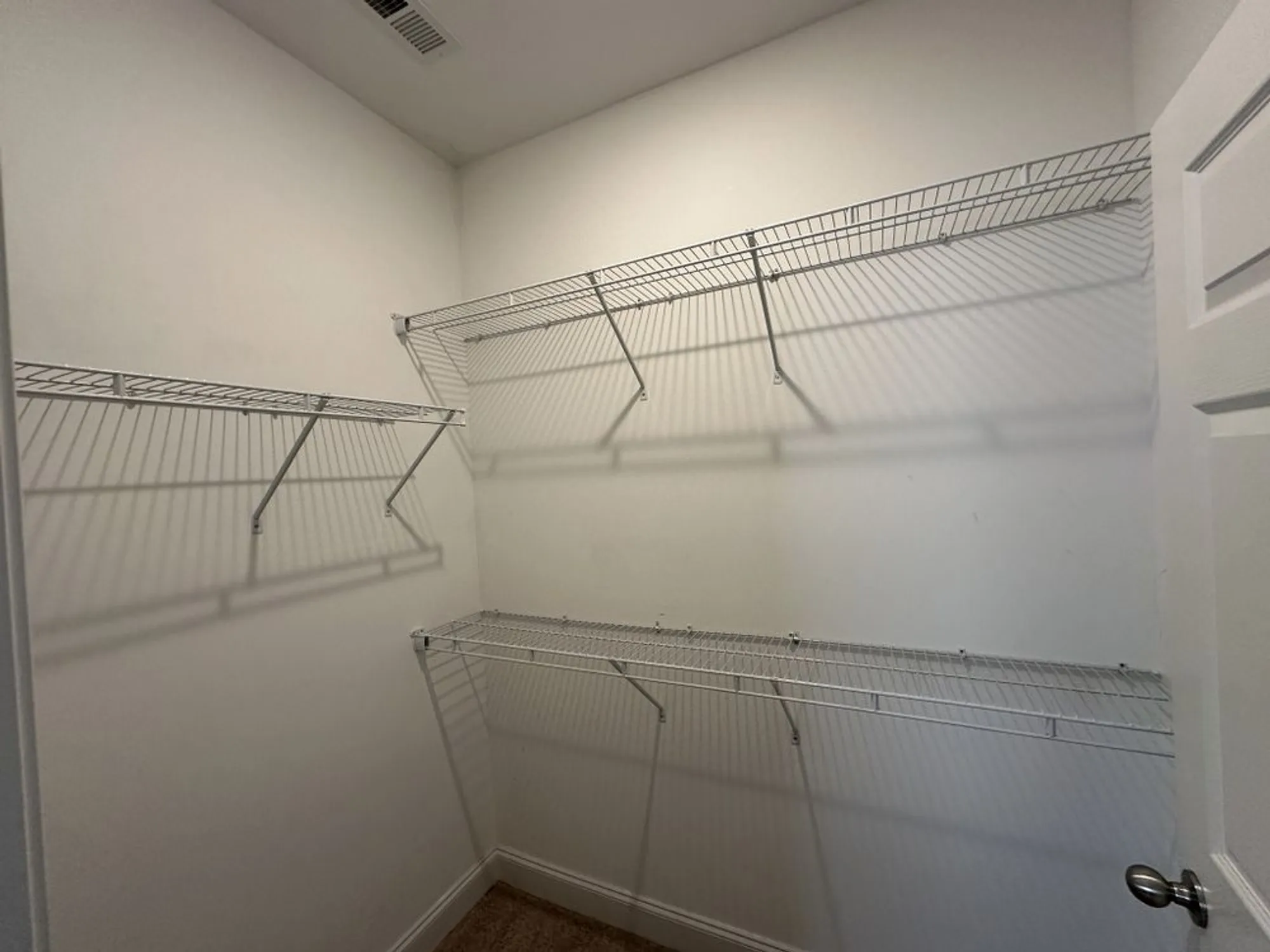 Property Slideshow image 12 of 23 | 1108 marys pl, Lebanon, TN, 37090