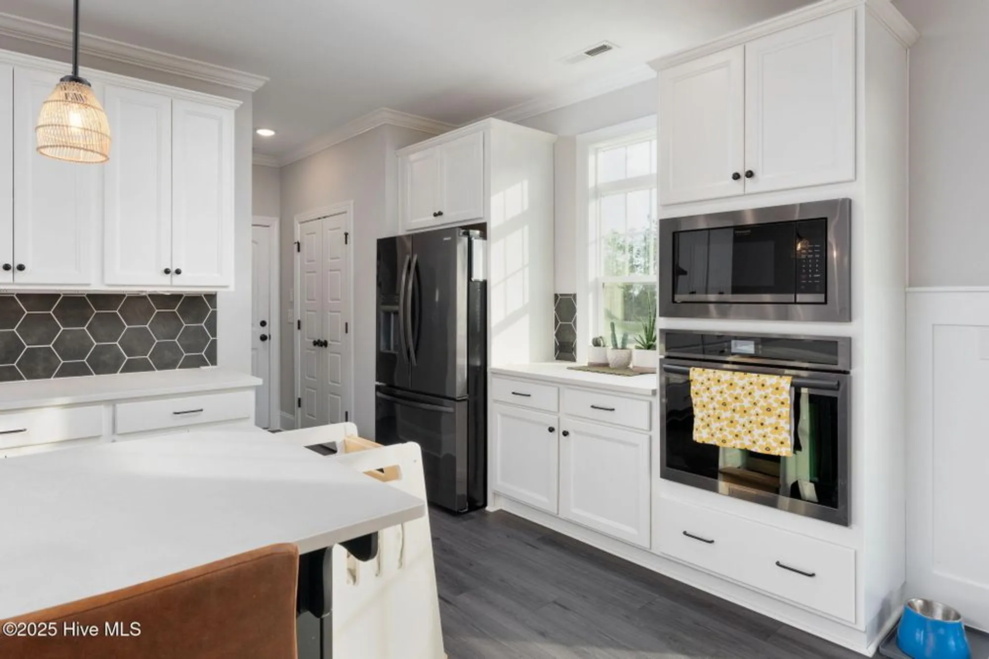 Property Slideshow image 6 of 44 | 410 trisail ter, Wilmington, NC, 28412