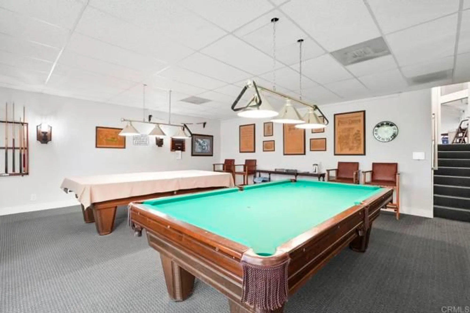 Property Slideshow image 44 of 55 | 18023 avenida alozdra, San Diego, CA, 92128