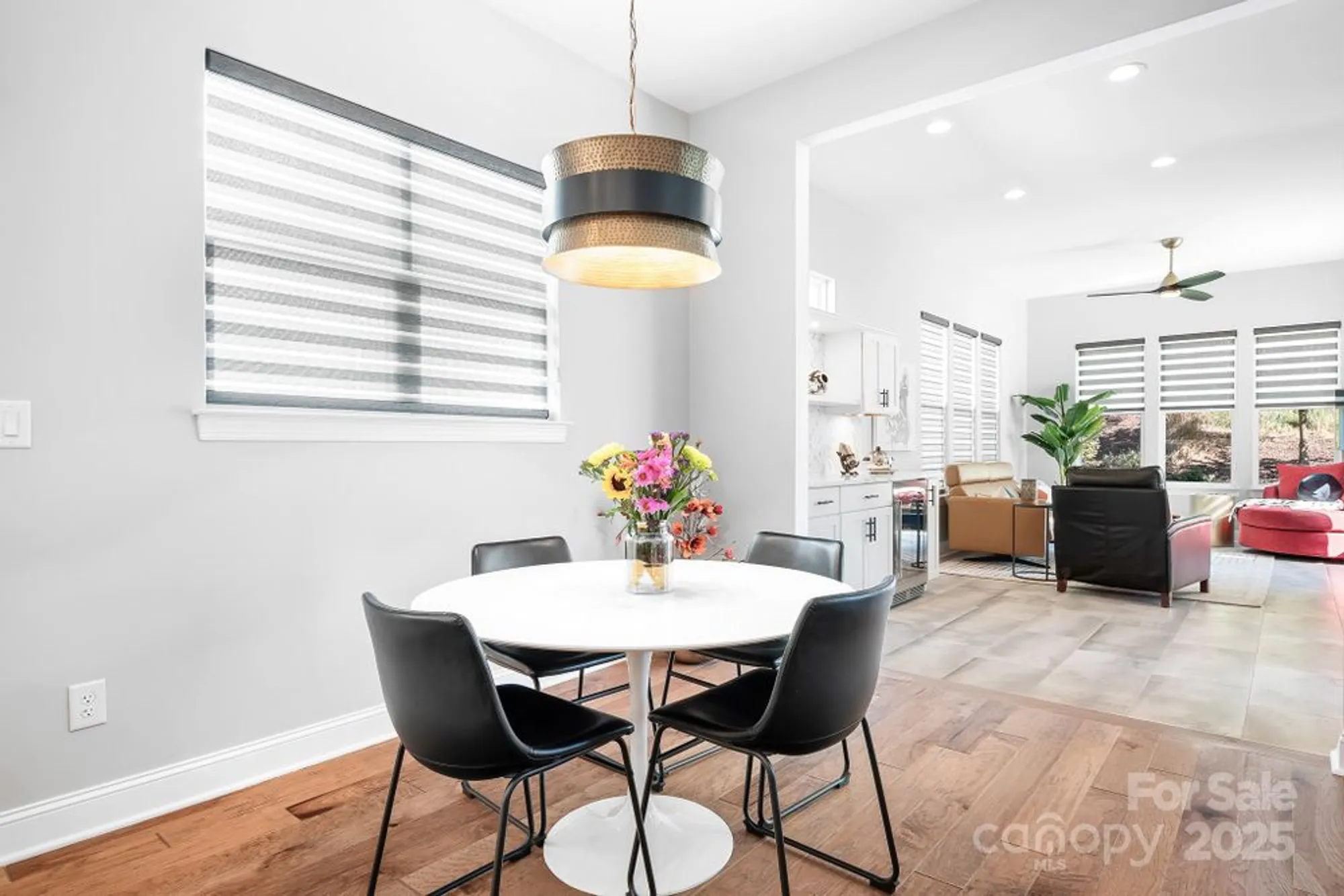 Property Slideshow image 12 of 45 | 115 chimney rock ct, Denver, NC, 28037