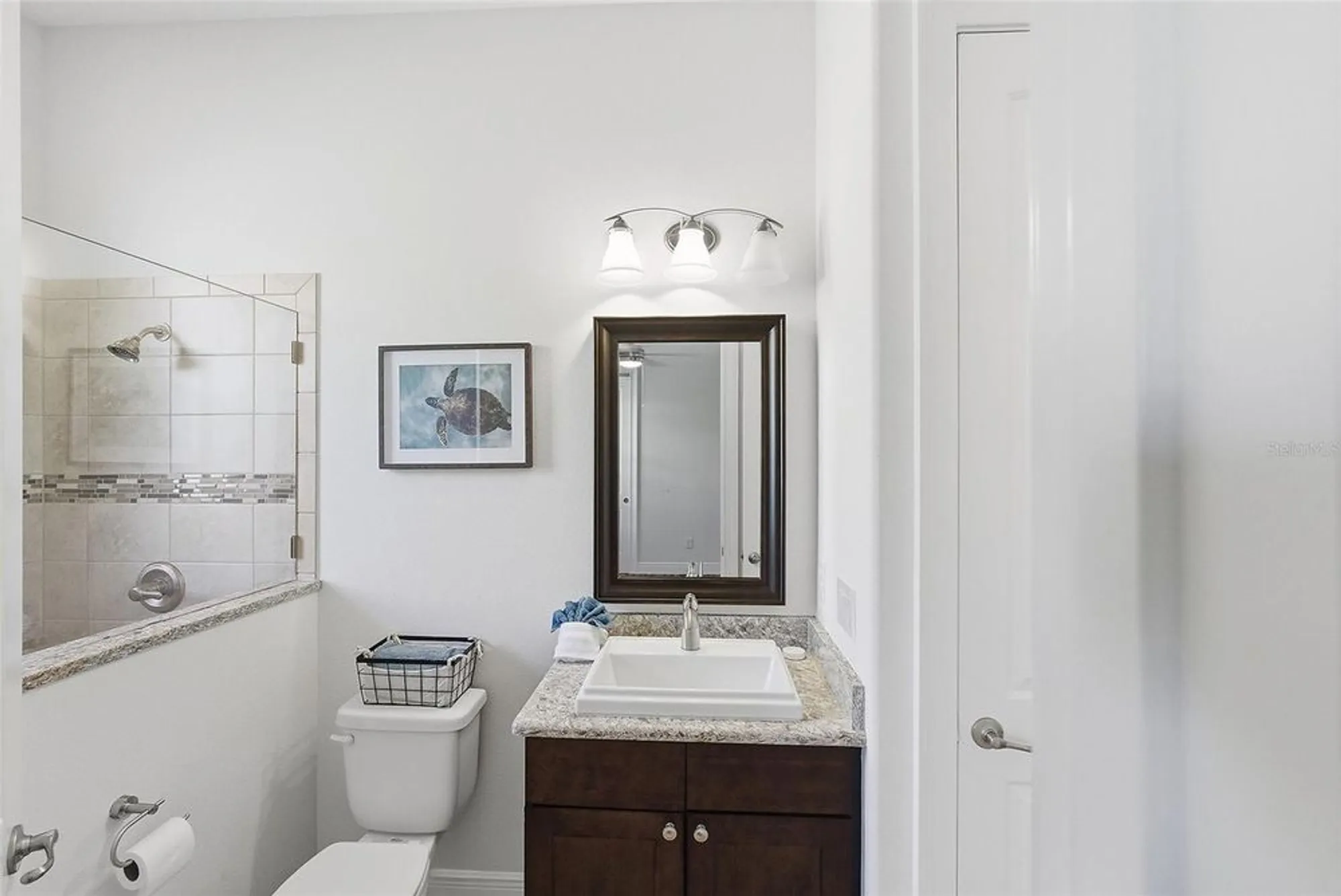 Property Slideshow image 27 of 47 | 39500 hillrise ln, Lady Lake, FL, 32159