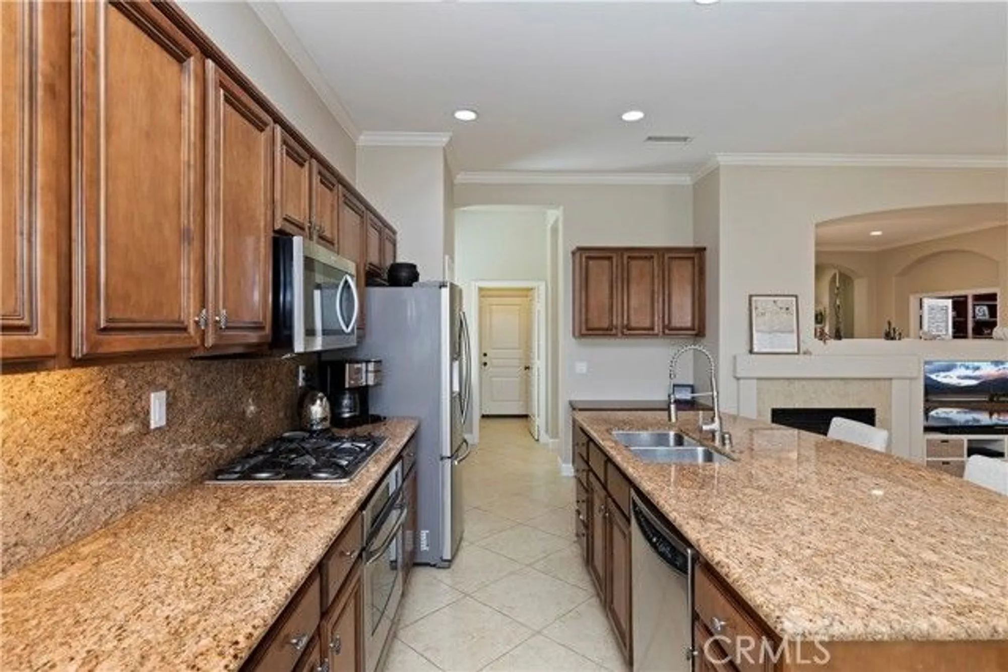 Property Slideshow image 16 of 71 | 24098 boulder oaks dr, Corona, CA, 92883