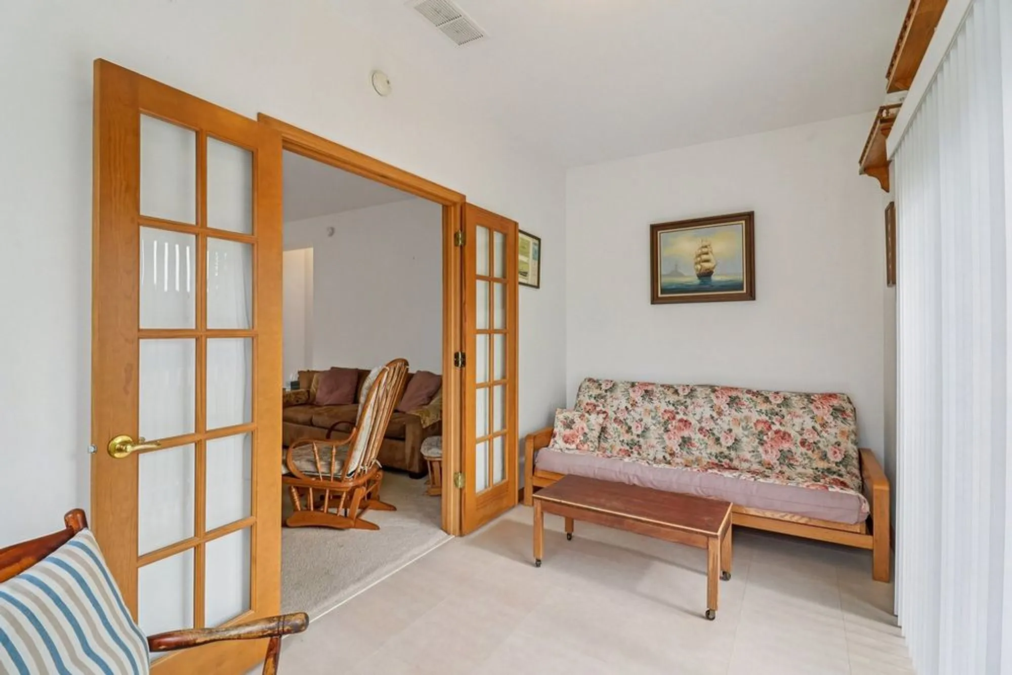 Property Slideshow image 6 of 33 | 3306 stakes ln, Grayslake, IL, 60030