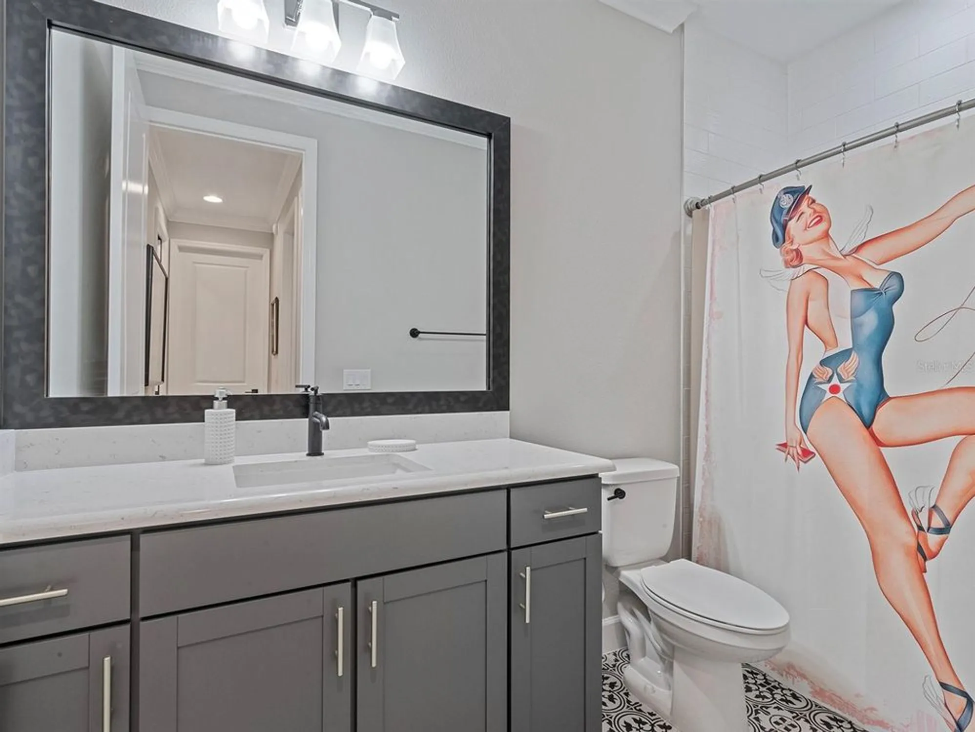 Property Slideshow image 19 of 31 | 832 margaritaville ave, Daytona Beach, FL, 32124