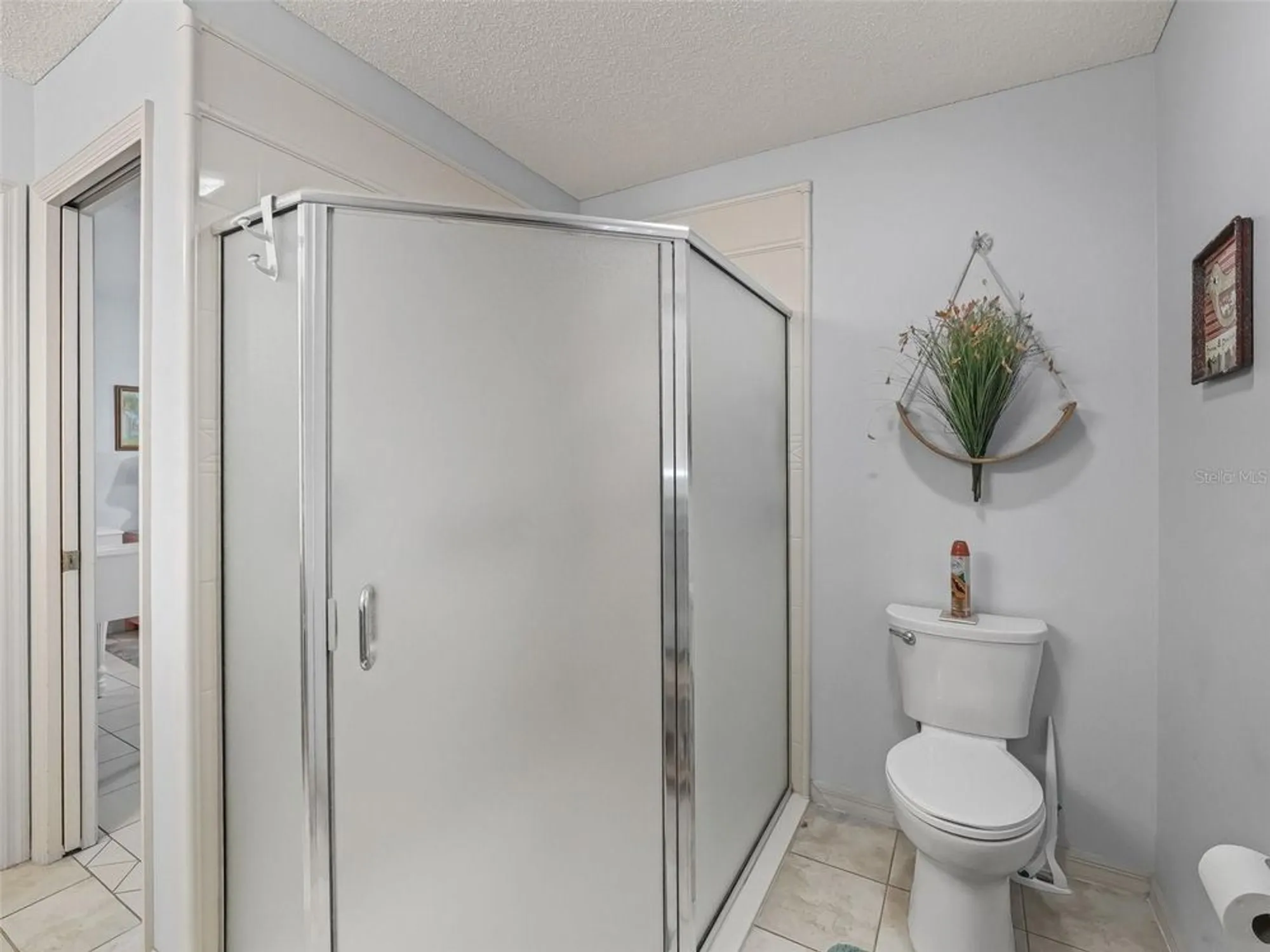 Property Slideshow image 18 of 28 | 17860 se 89th natchez ave, The Villages, FL, 32162