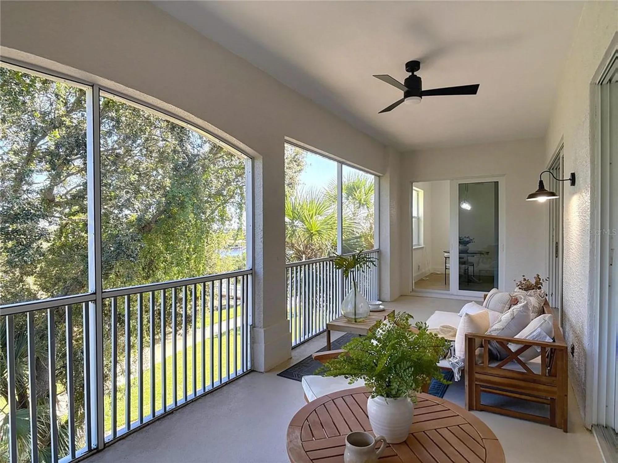 Property Slideshow image 55 of 72 | 455 riverfront dr unit a303, Palm Coast, FL, 32137