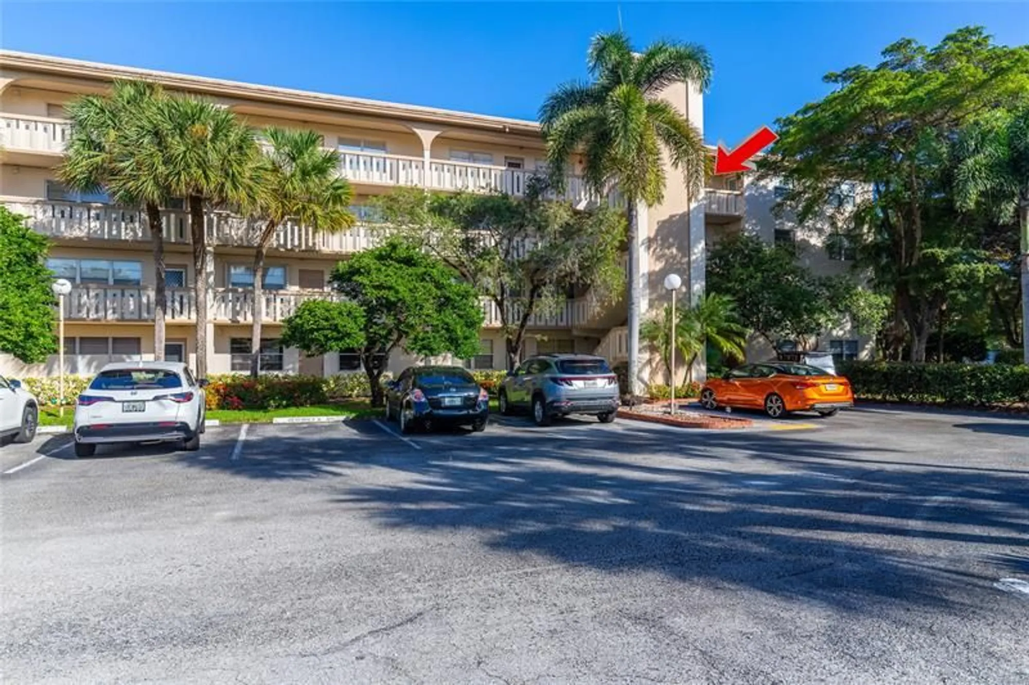 Property Slideshow image 27 of 27 | 1902 bermuda cir l4, Coconut Creek, FL, 33066