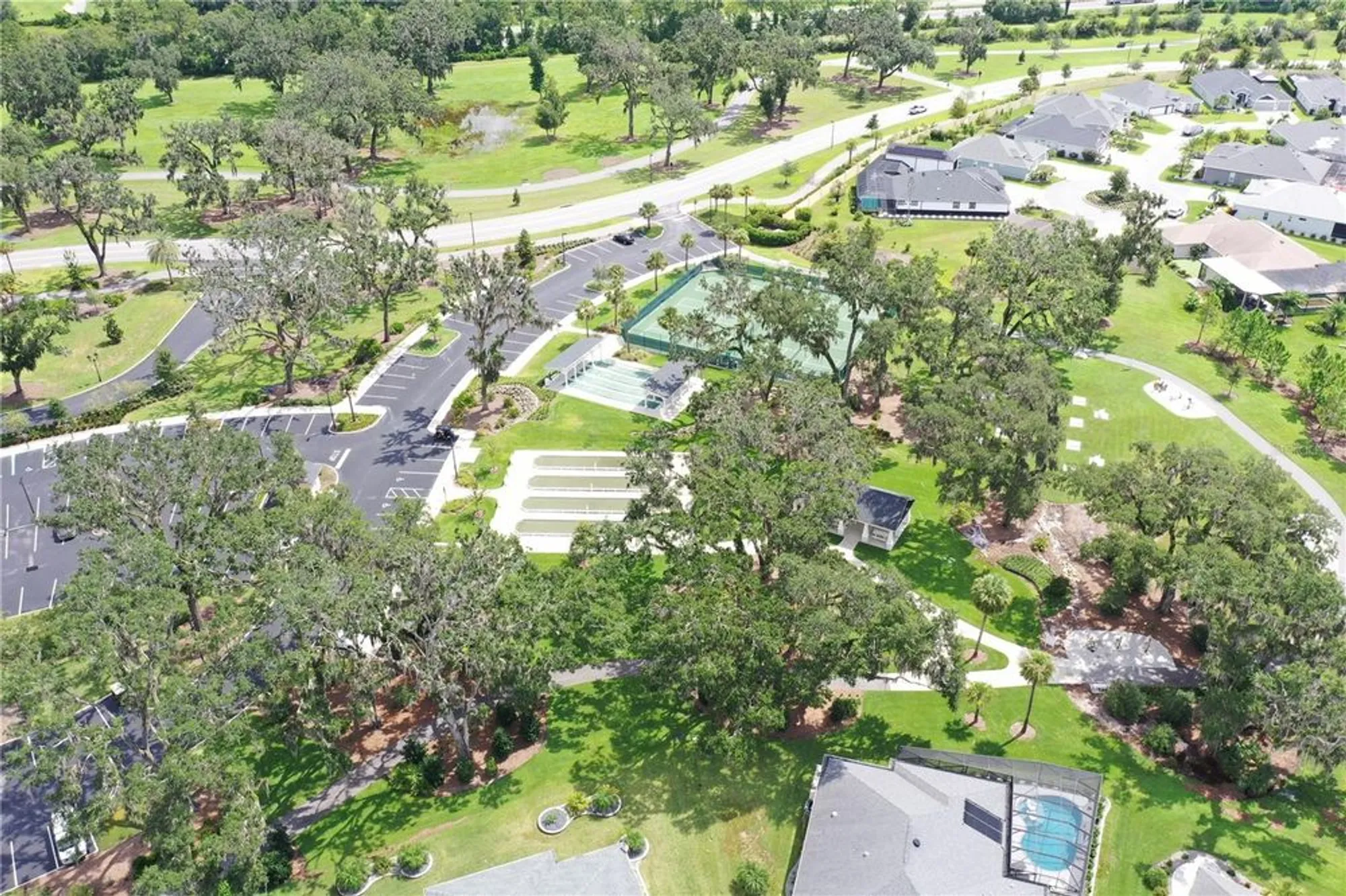 Property Slideshow image 23 of 26 | 4157 collerette ct, The Villages, FL, 32163