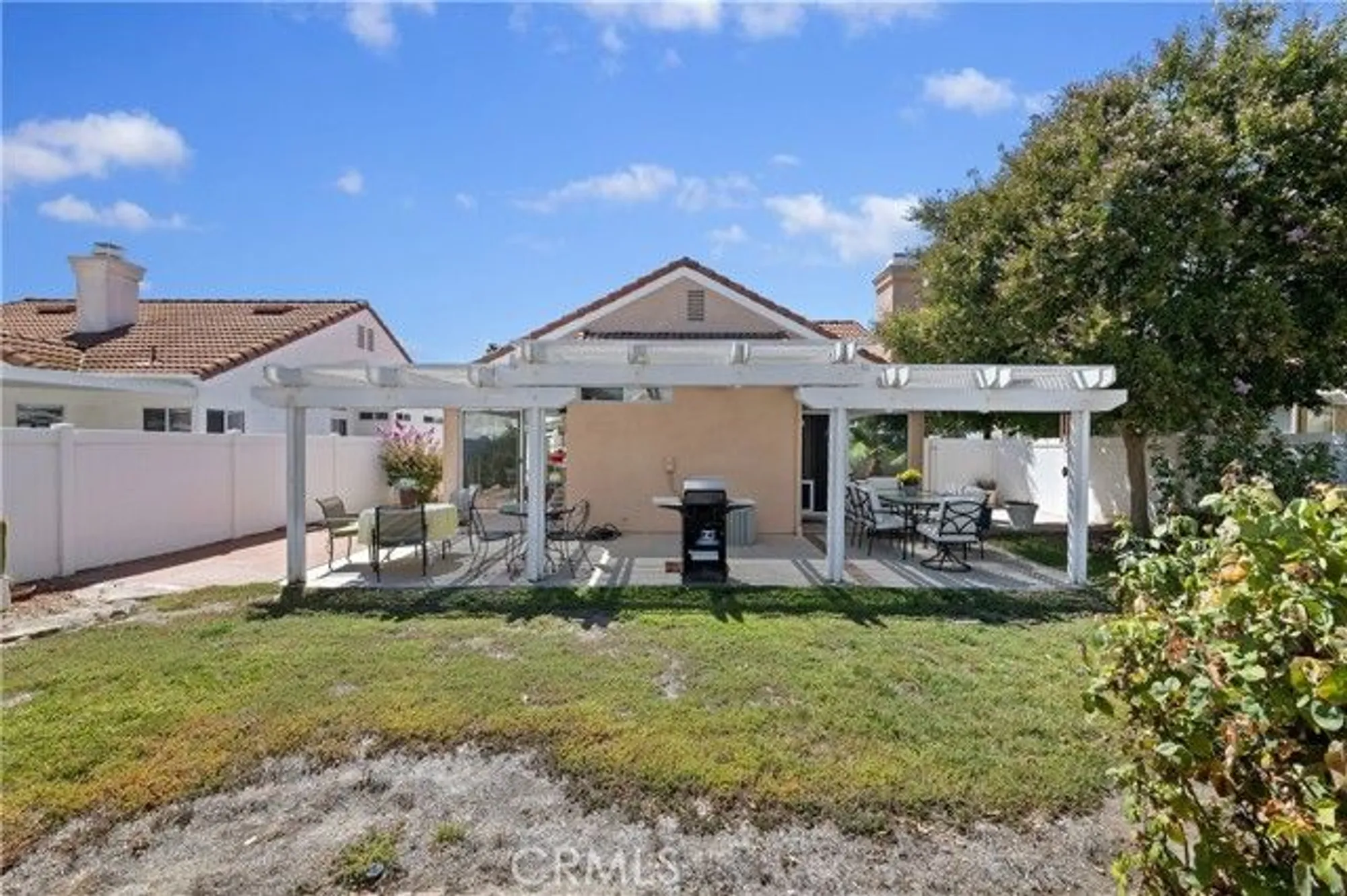 Property Slideshow image 36 of 53 | 28200 valombrosa dr, Menifee, CA, 92584