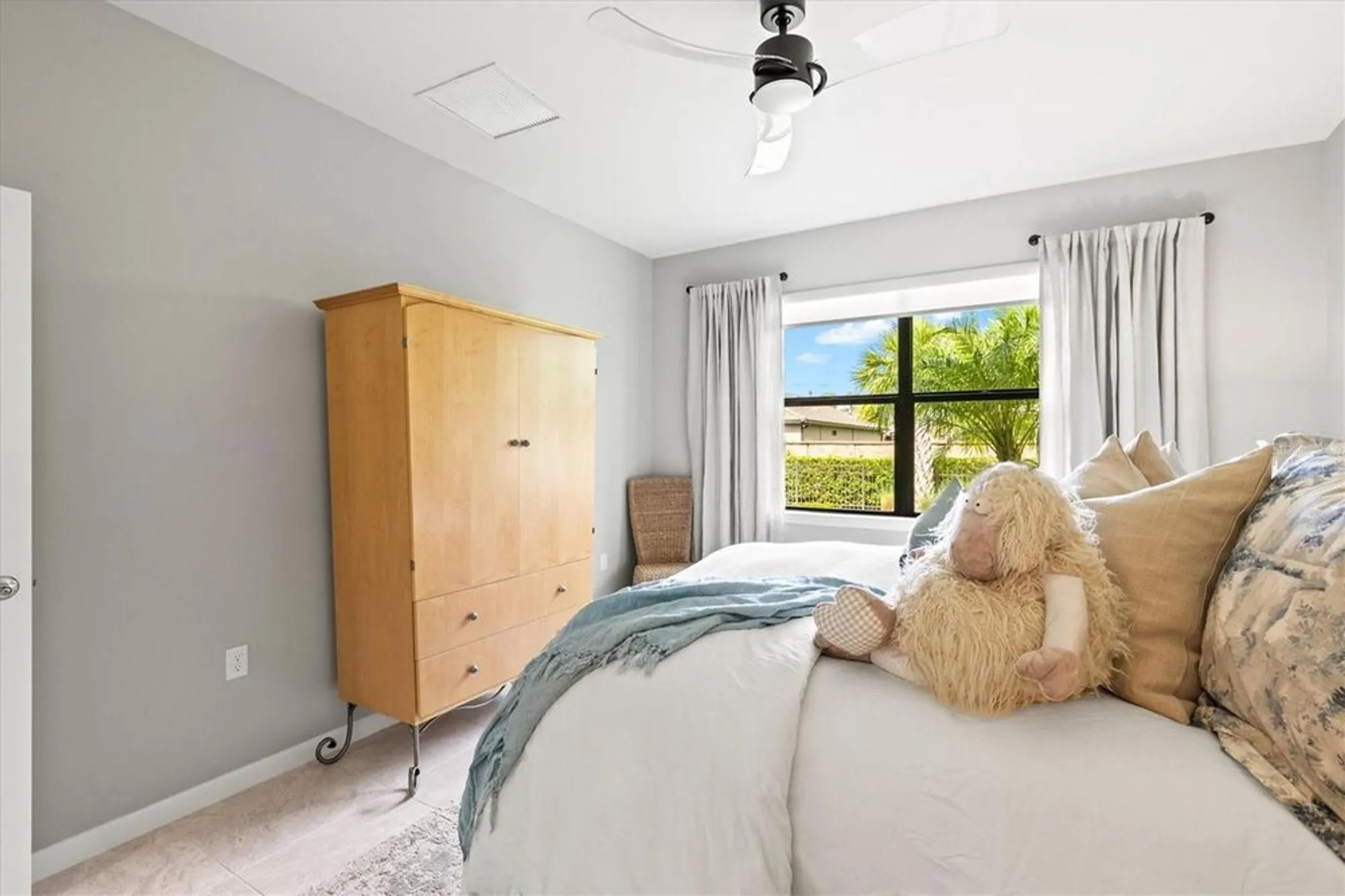 Property Slideshow image 18 of 80 | 16710 ellsworth ave, Bradenton, FL, 34202