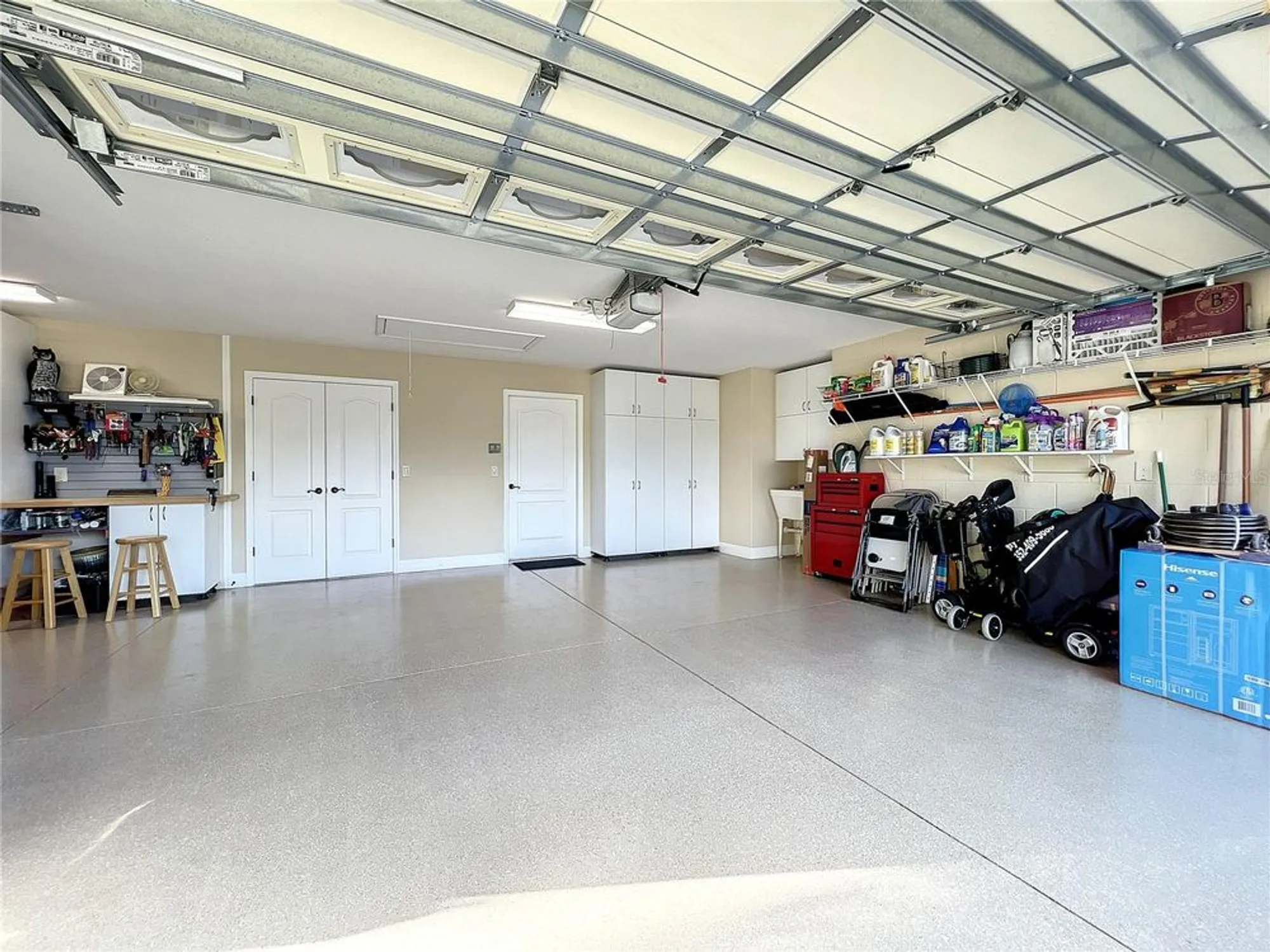 Property Slideshow image 61 of 66 | 4239 deskin ln, The Villages, FL, 32163