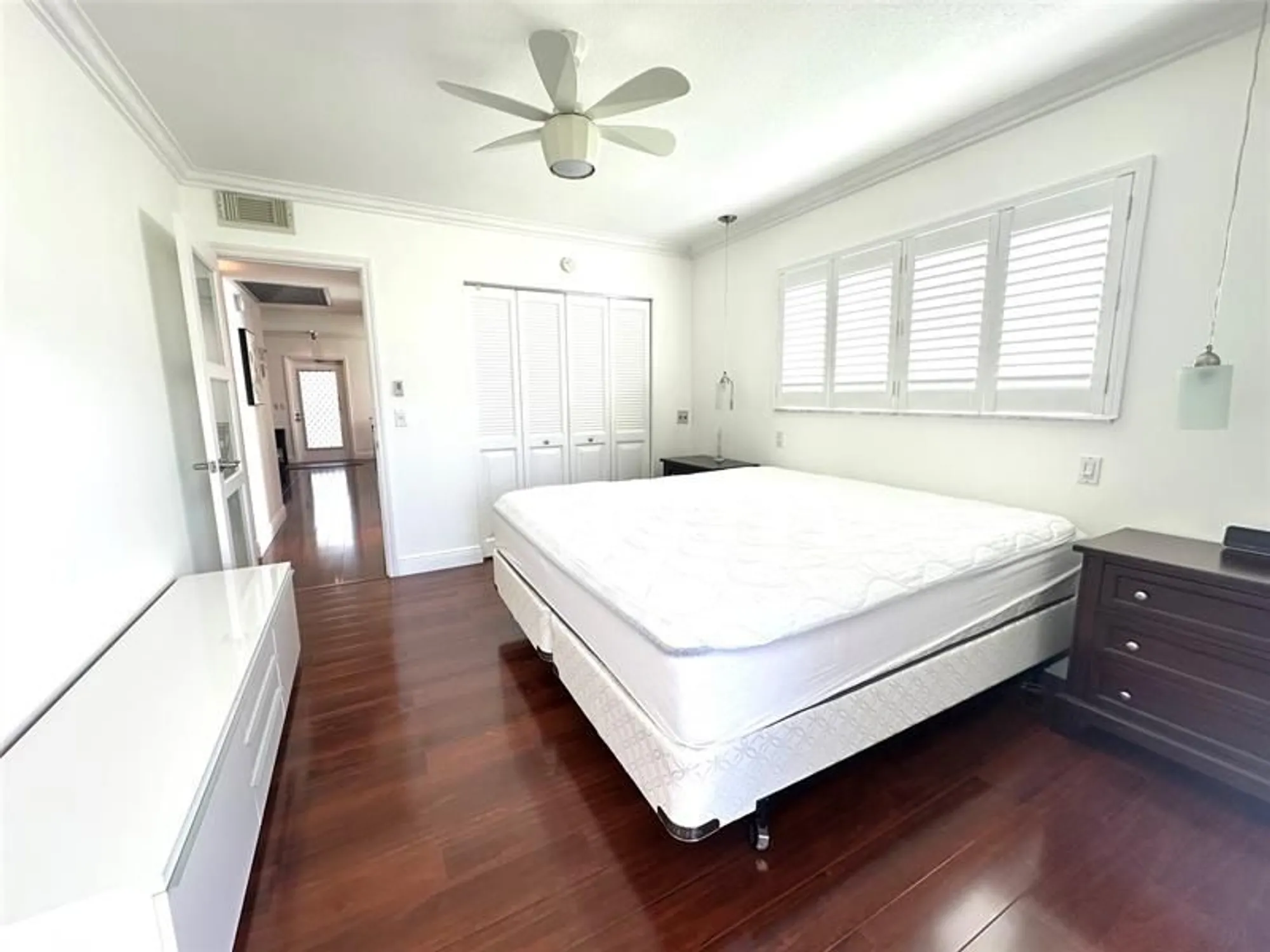 Property Slideshow image 17 of 54 | 368 oakridge t # 368, Deerfield Beach, FL, 33442