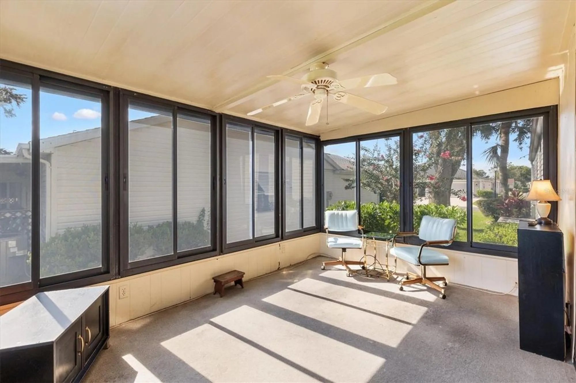 Property Slideshow image 24 of 38 | 523 bonita dr, The Villages, FL, 32159