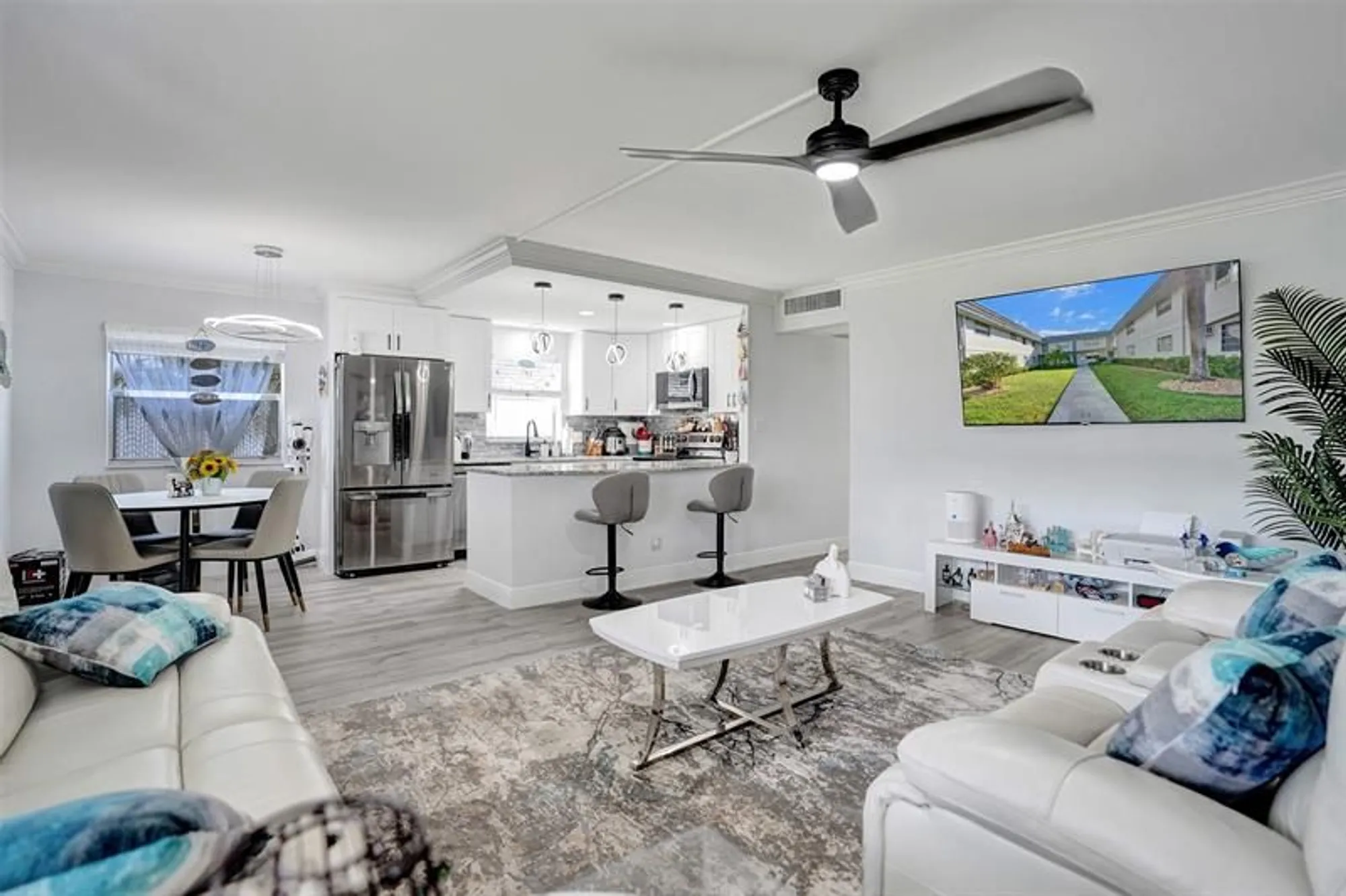 Property Slideshow image 13 of 31 | 356 brittany h # 356, Delray Beach, FL, 33446