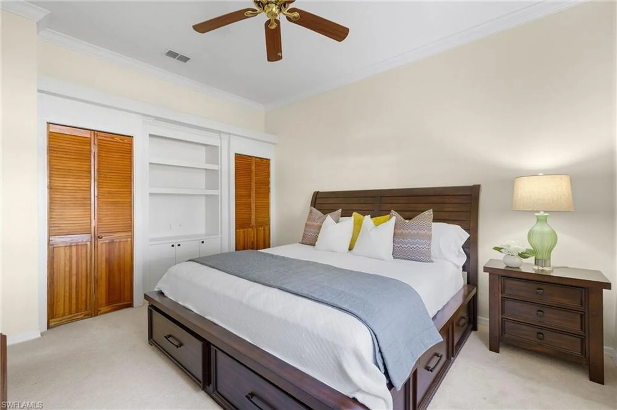 Property Slideshow image 19 of 29 | 24929 bay cedar dr, Bonita Springs, FL, 34134